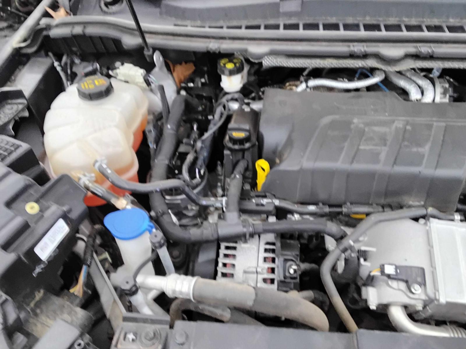Vehiclexml3962133008184159907.image