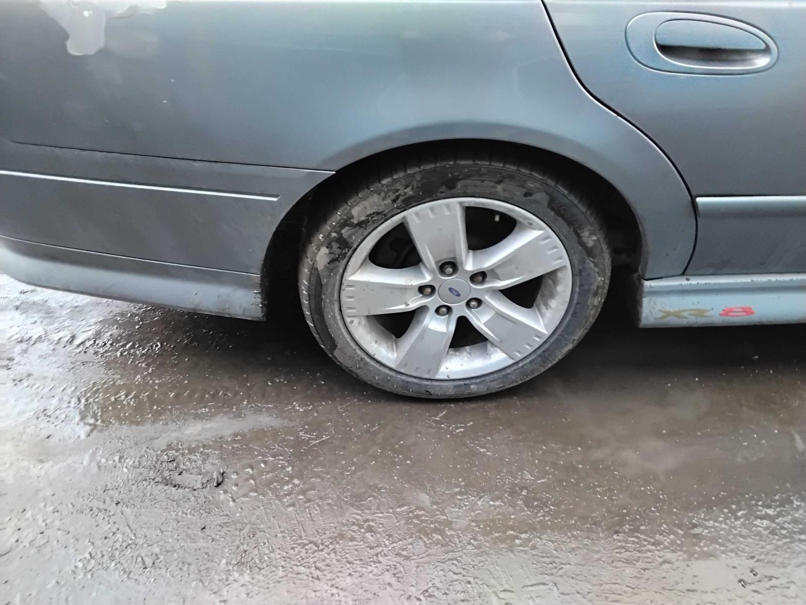 Vehiclexml3984413216760560319.image