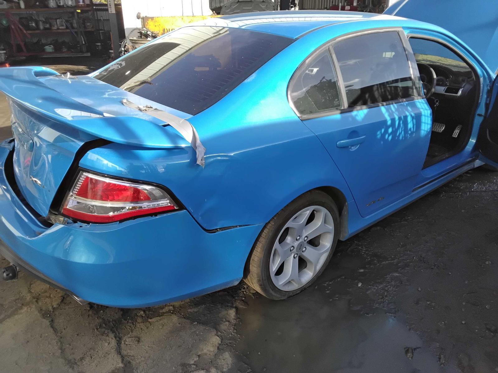 Vehiclexml4011227406909149590.image