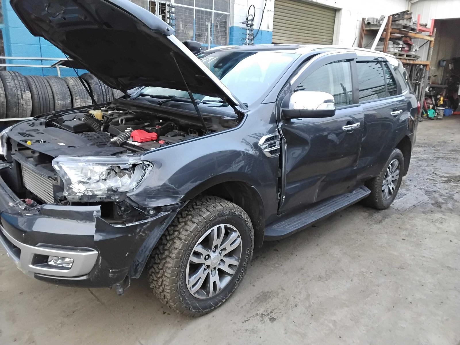 Vehiclexml4066458933279594559.image