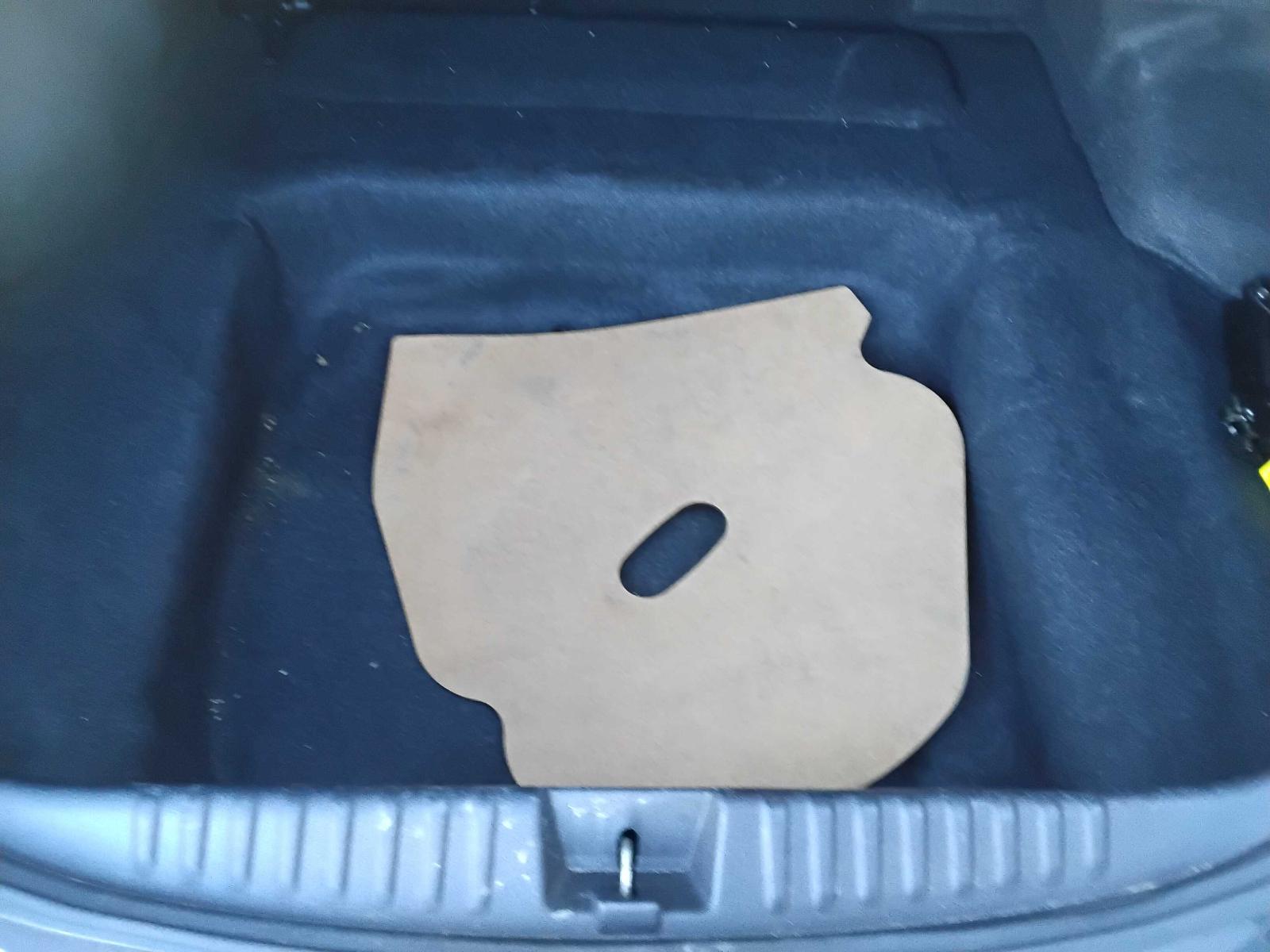 Vehiclexml4109120887680567037.image