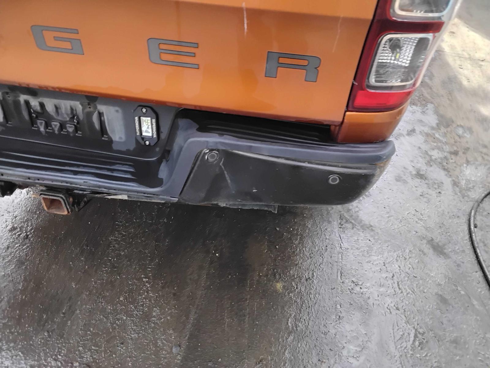 Vehiclexml4144952839280324532.image