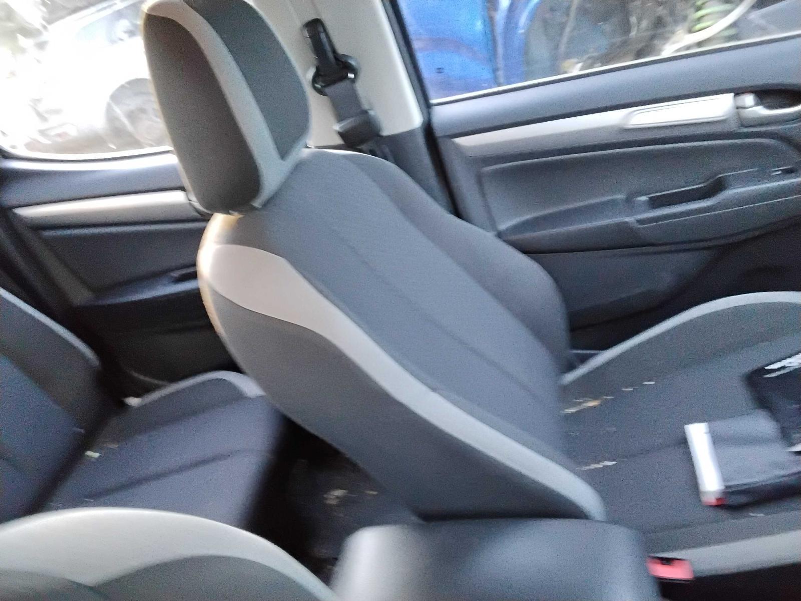 Vehiclexml4167921173037303583.image