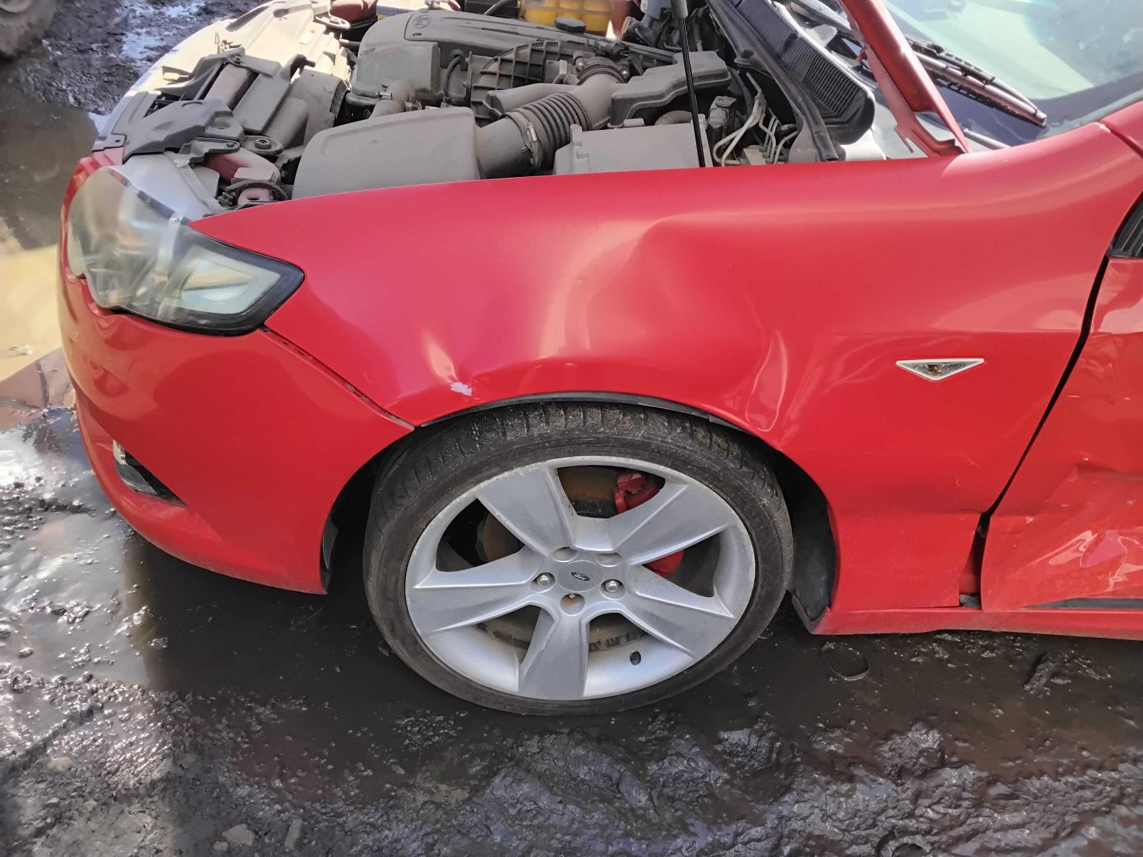 Vehiclexml4170437679354784682.image