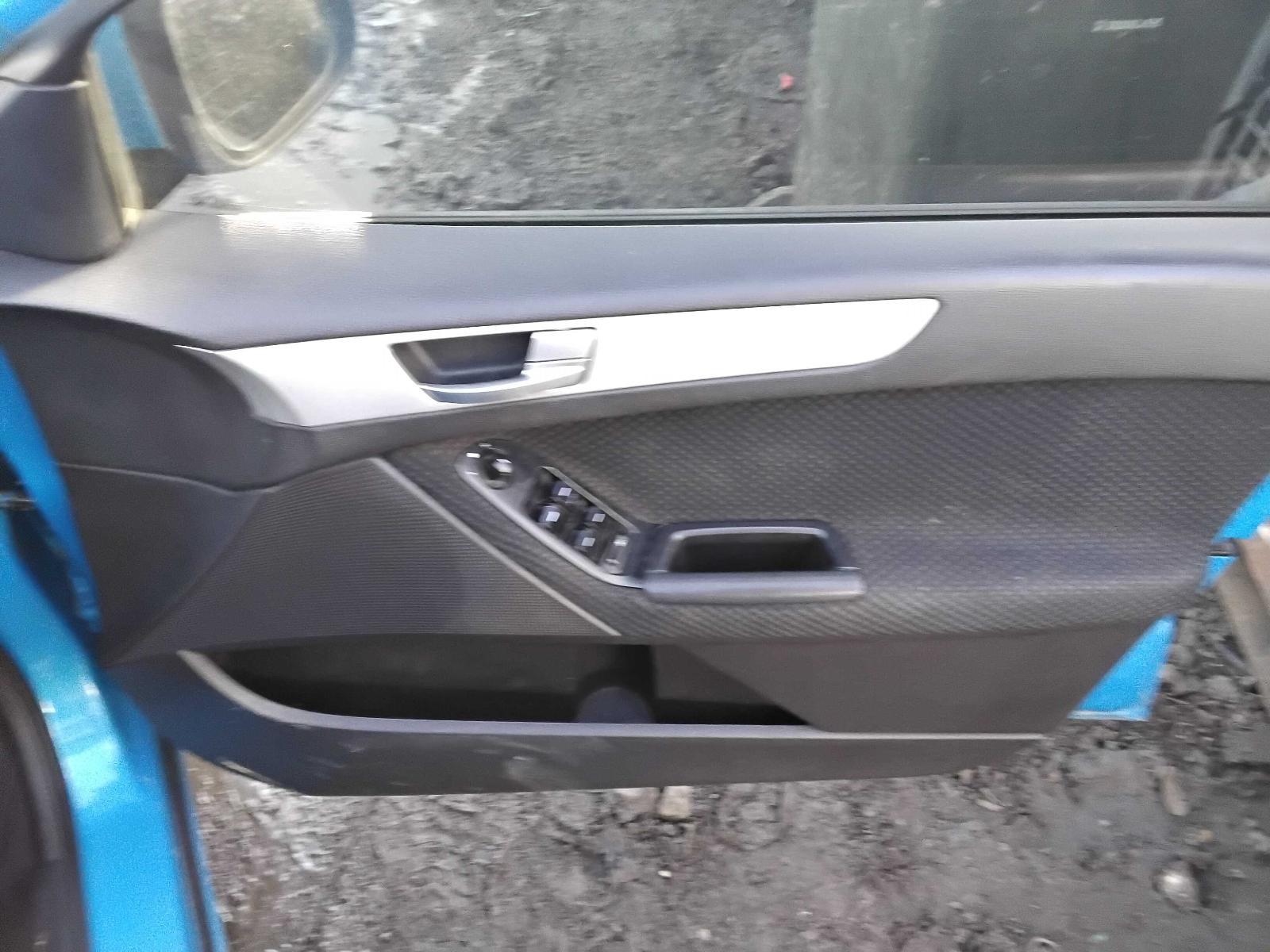 Vehiclexml4171938828249872040.image