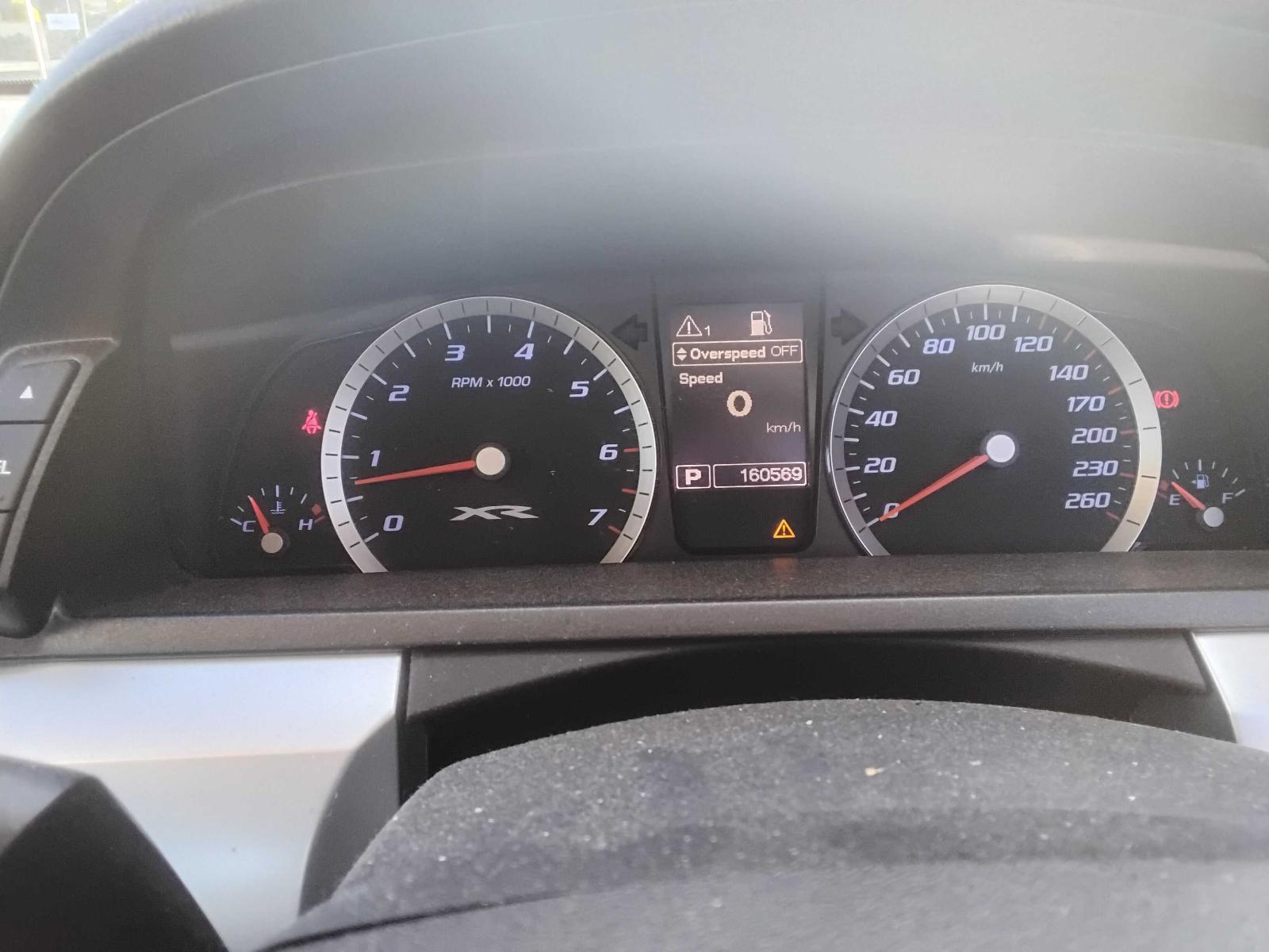 Vehiclexml4181986087968234024.image