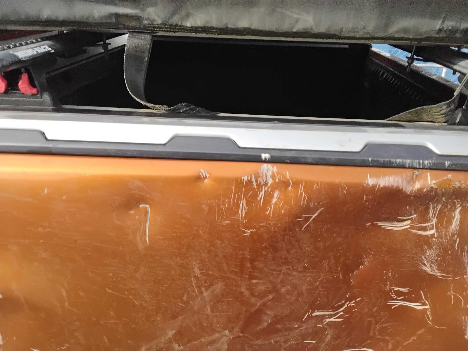 Vehiclexml4240021550939143507.image