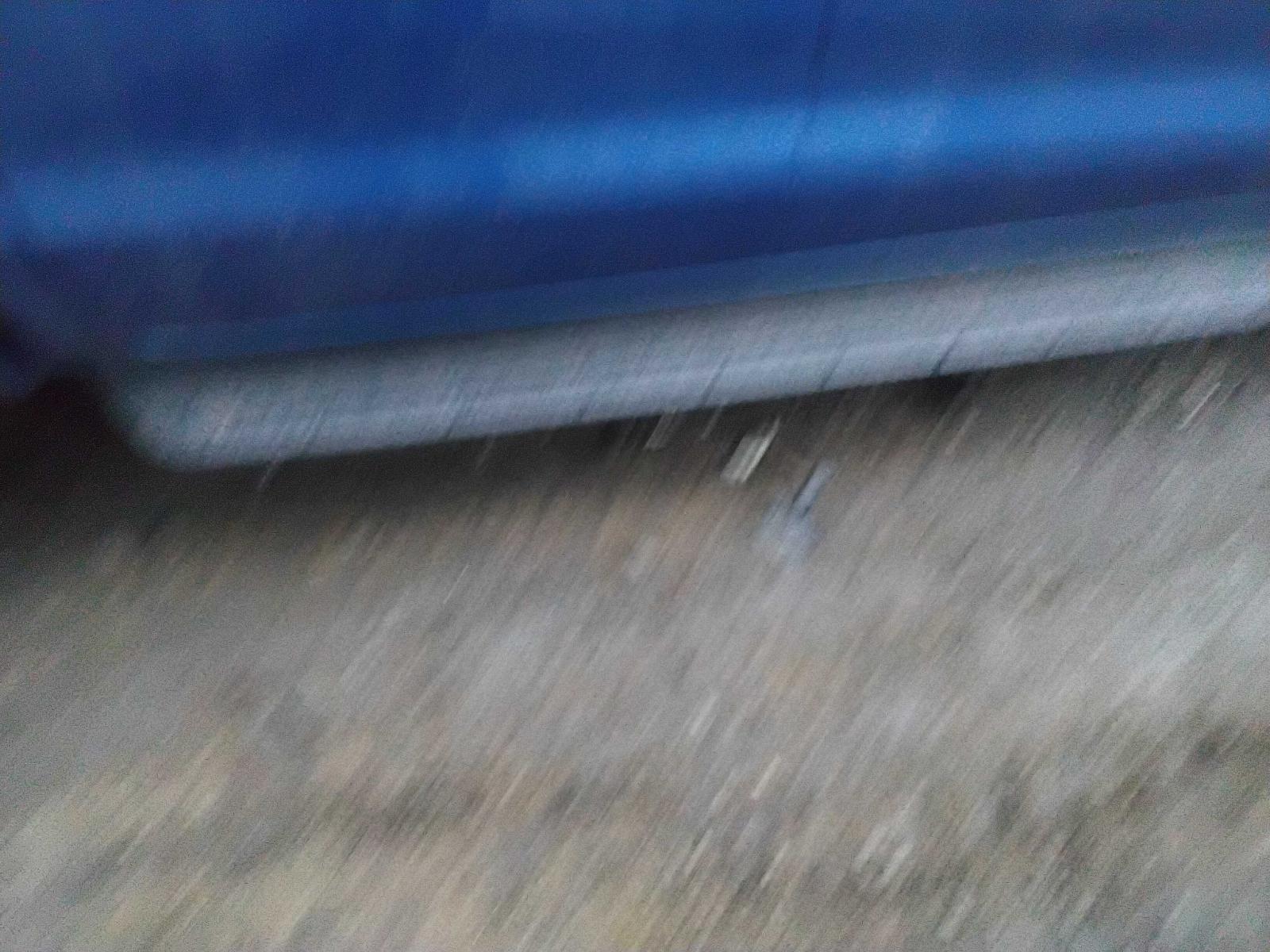 Vehiclexml4288475324641772732.image