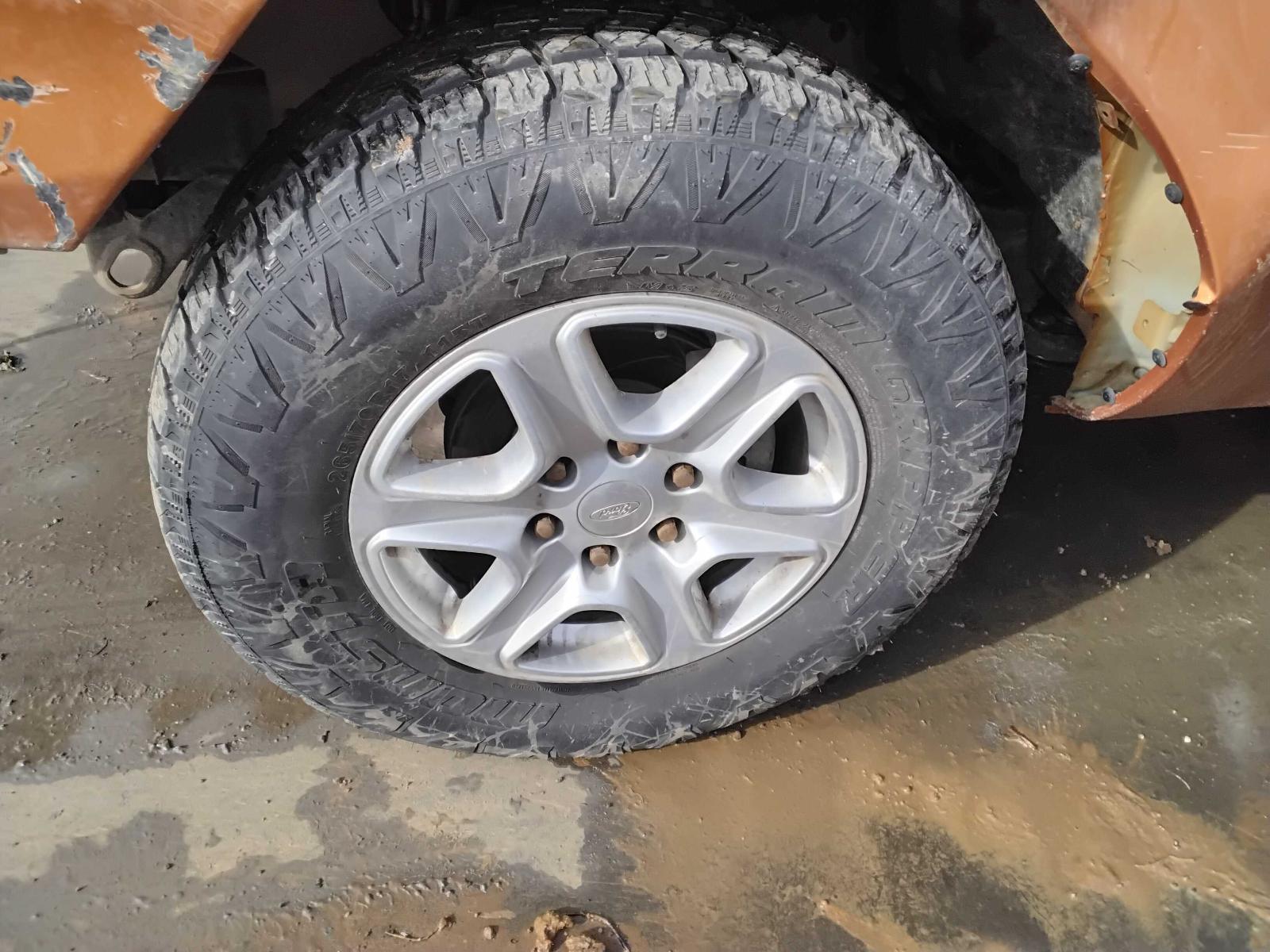 Vehiclexml4328254332028273719.image