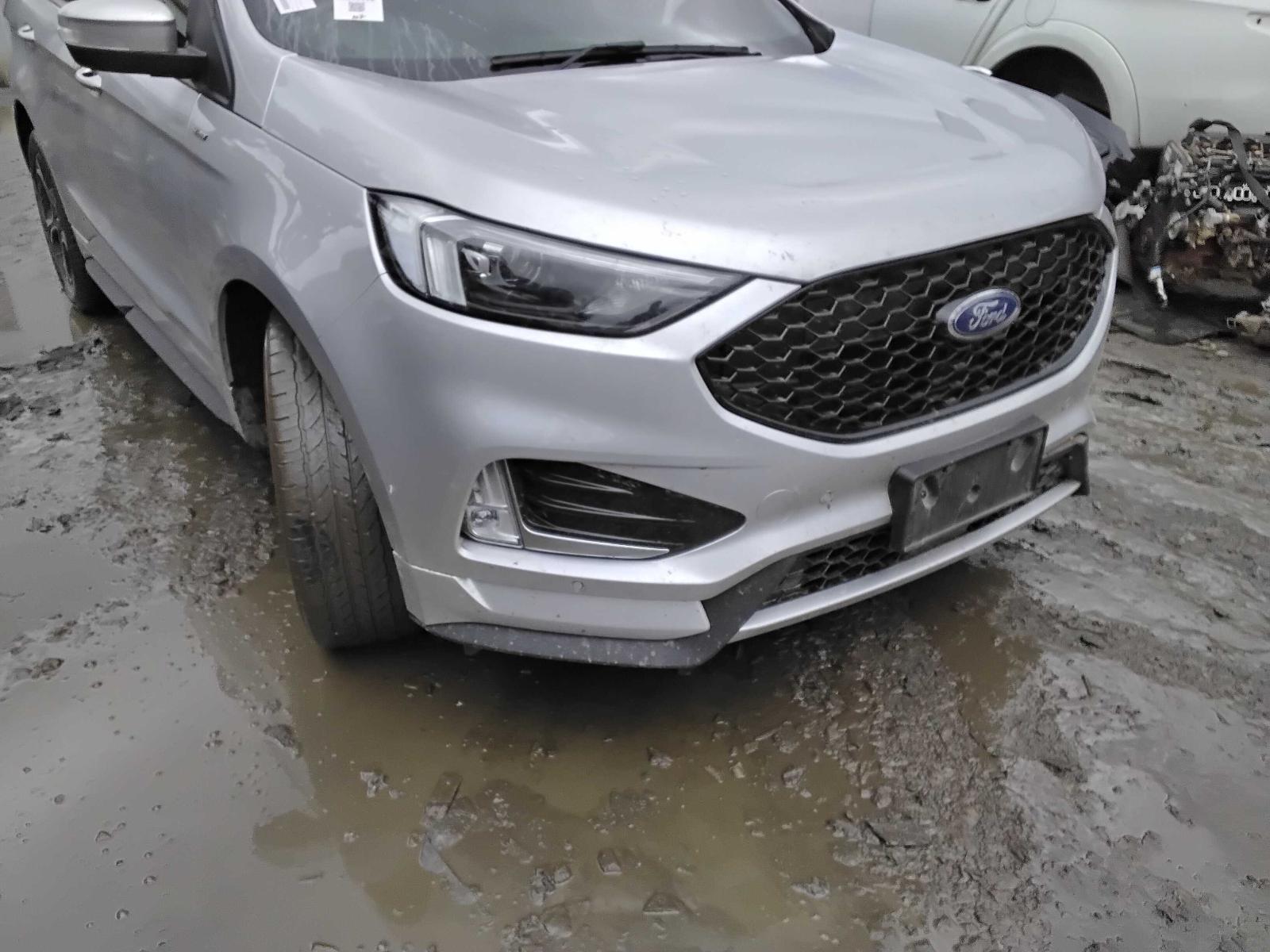 Vehiclexml435385575997016258.image