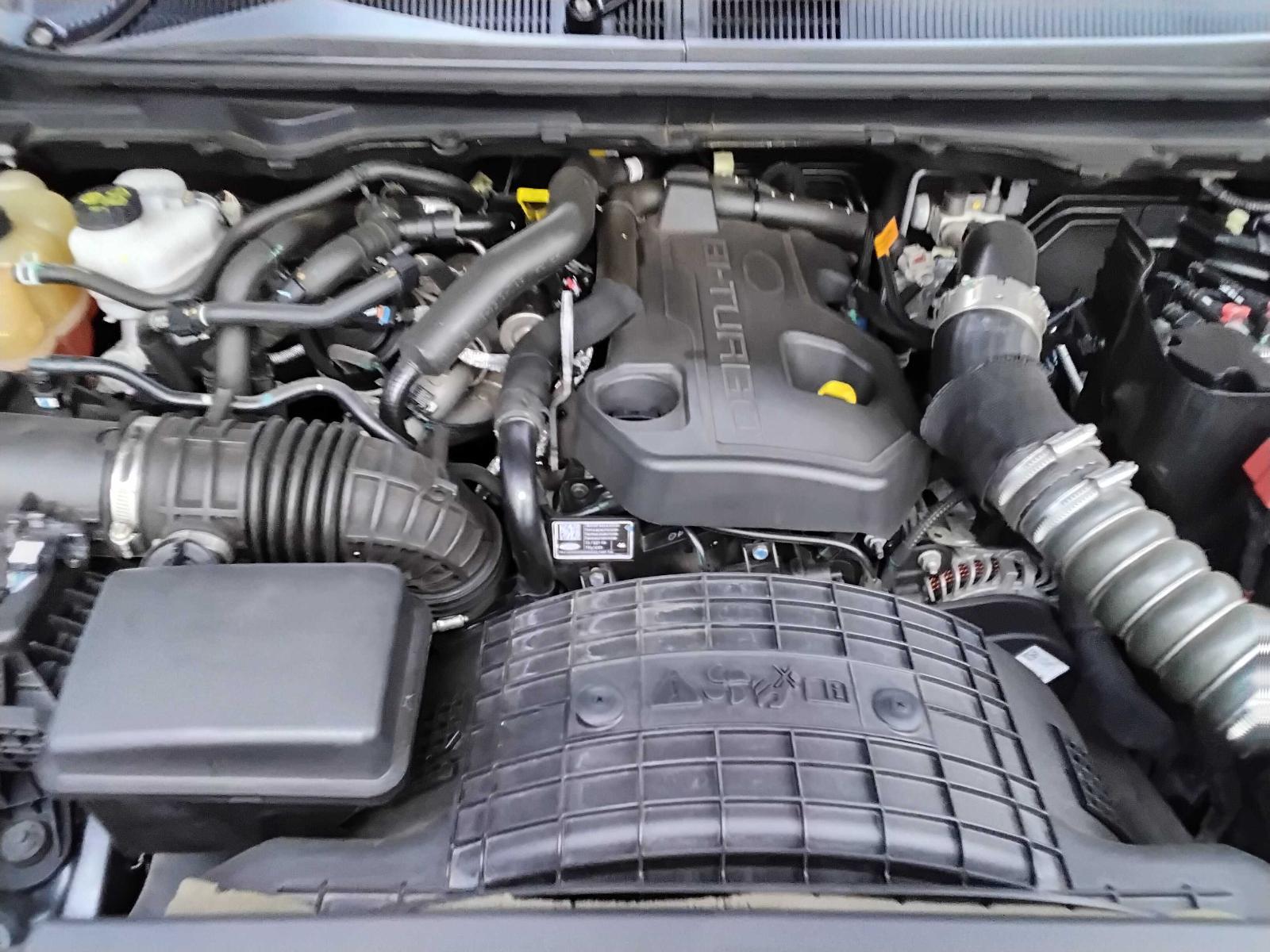 Vehiclexml4366935604624499367.image