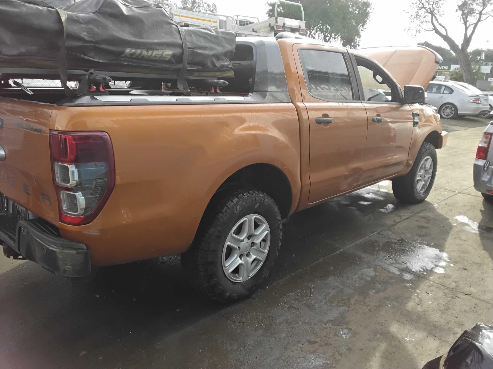 Vehiclexml4403843474494735087.image