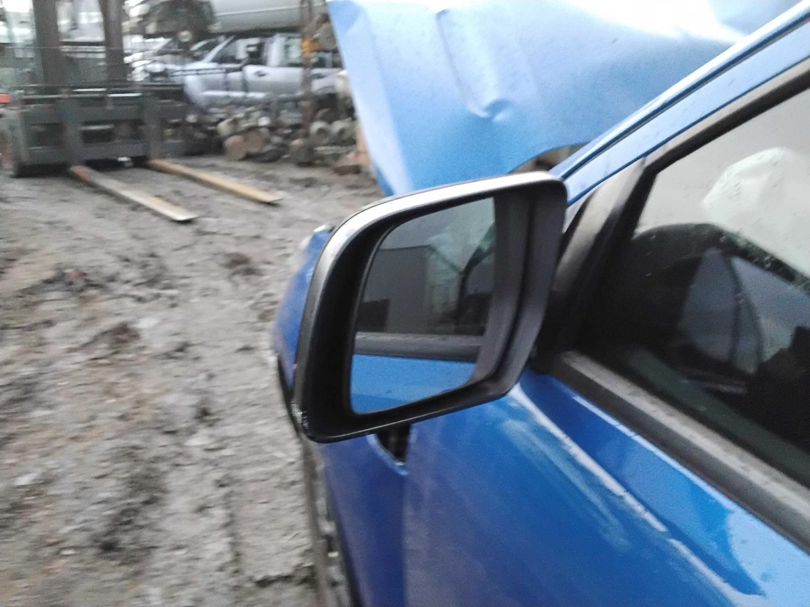 Vehiclexml442614578068612295.image