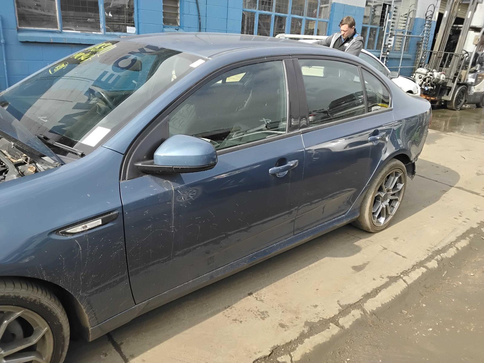 Vehiclexml4475215813692004717.image