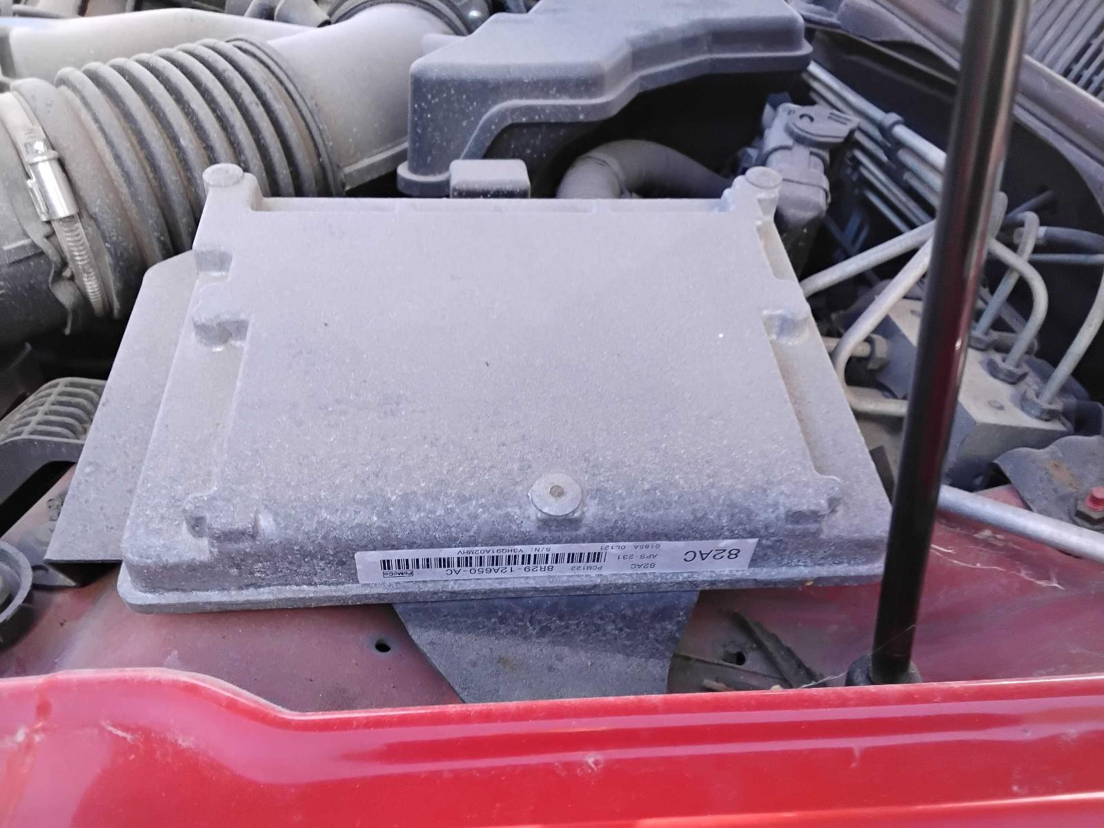 Vehiclexml4482898731636676963.image