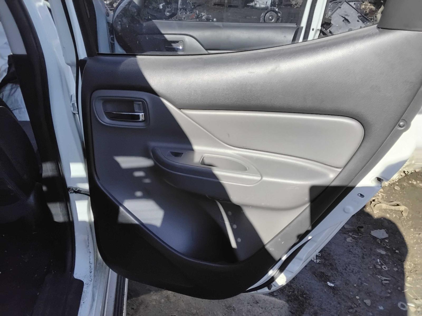 Vehiclexml4526282383918110296.image