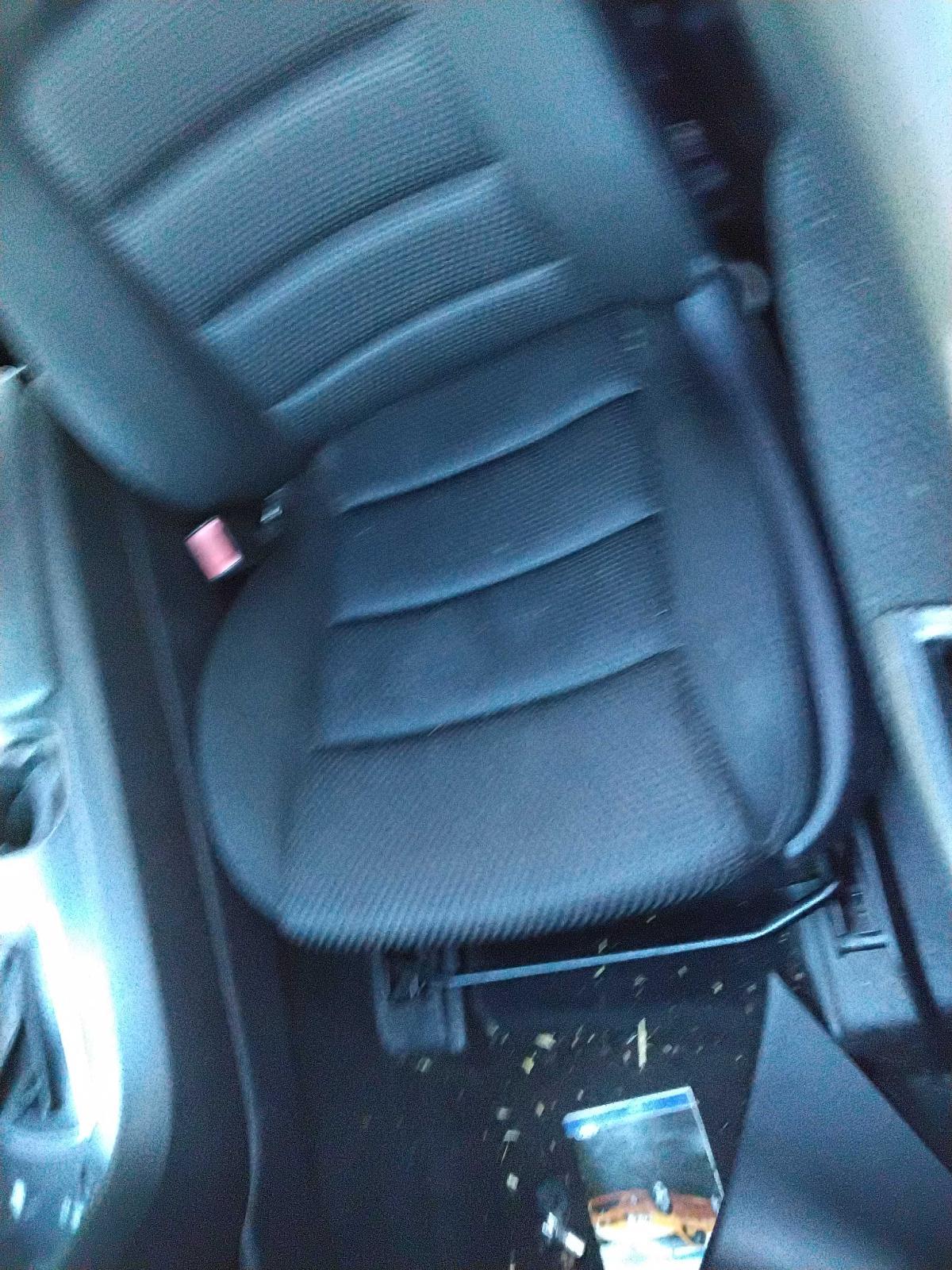 Vehiclexml4528621731725809920.image