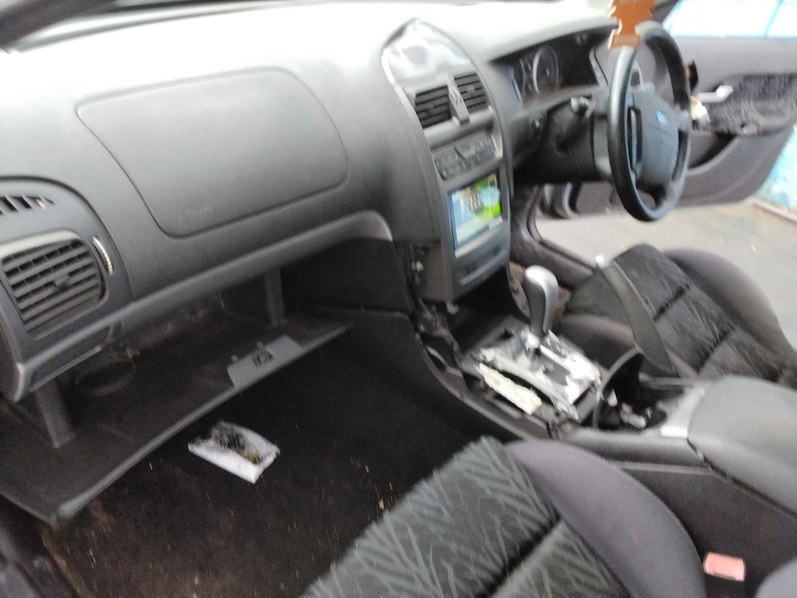 Vehiclexml4582360462954541819.image