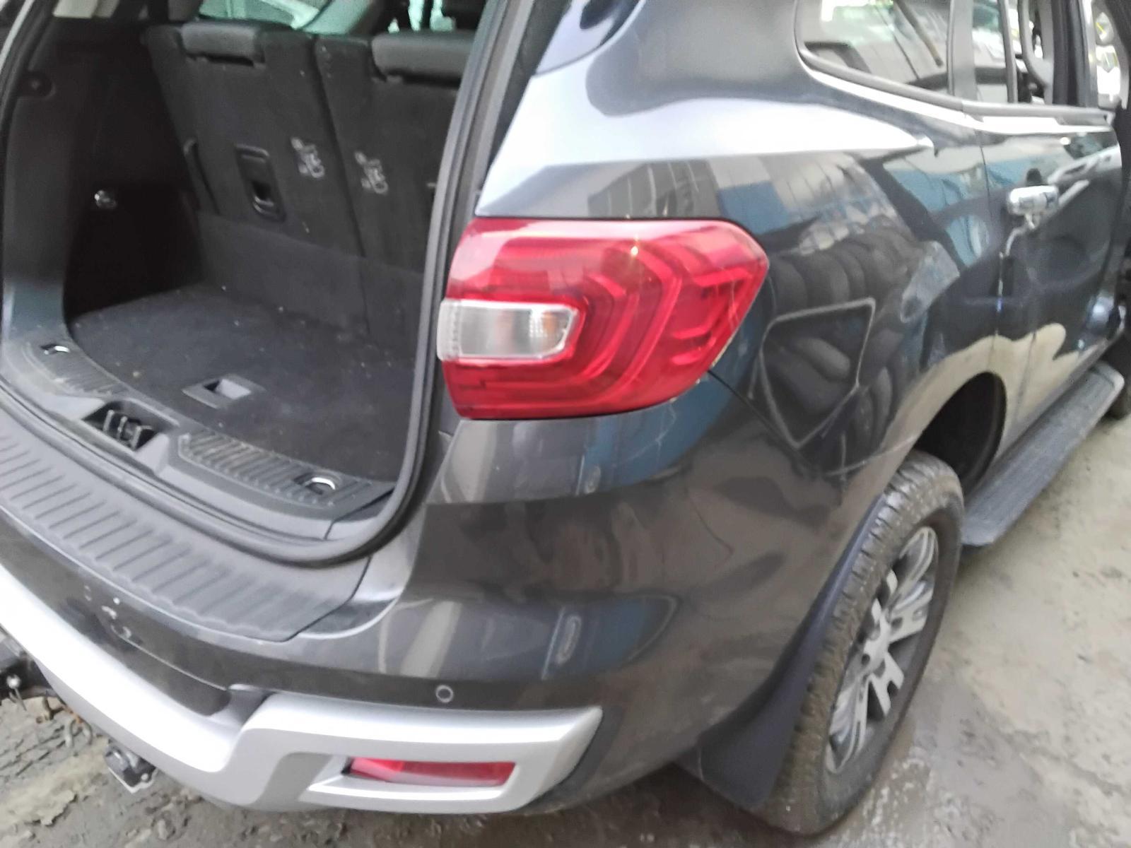 Vehiclexml4632513266628374371.image