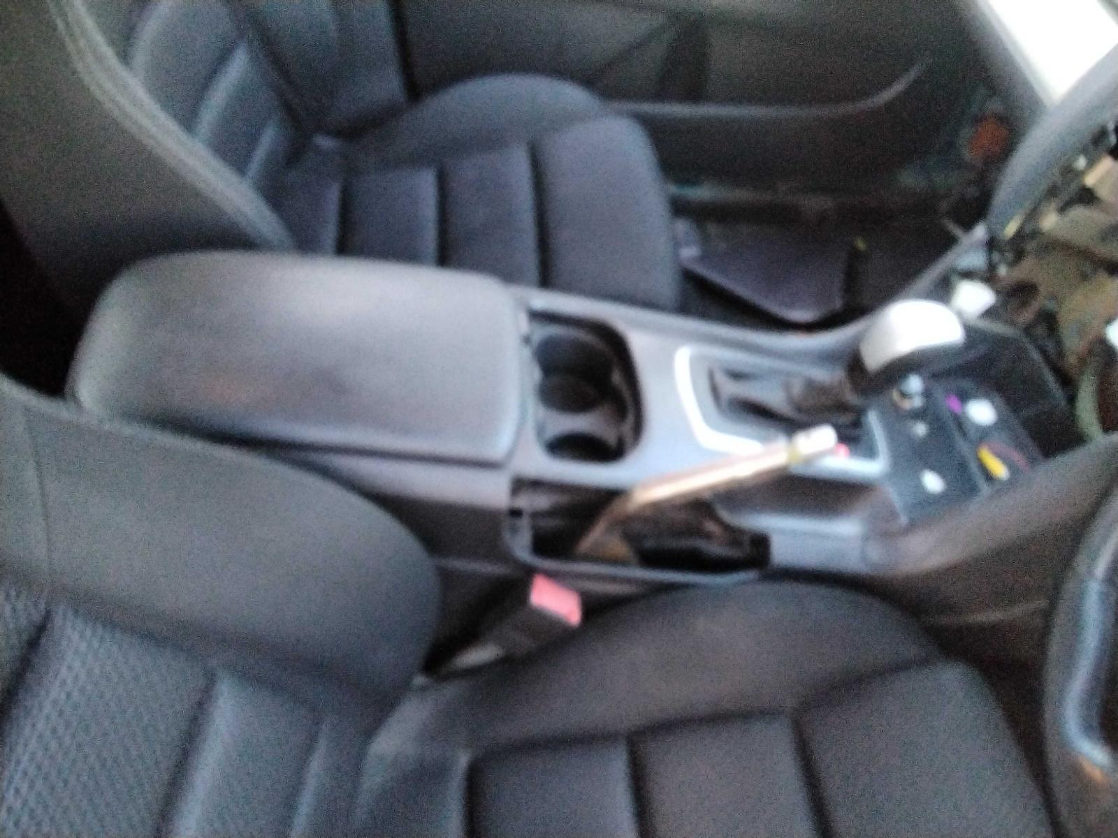 Vehiclexml4636255462384570277.image