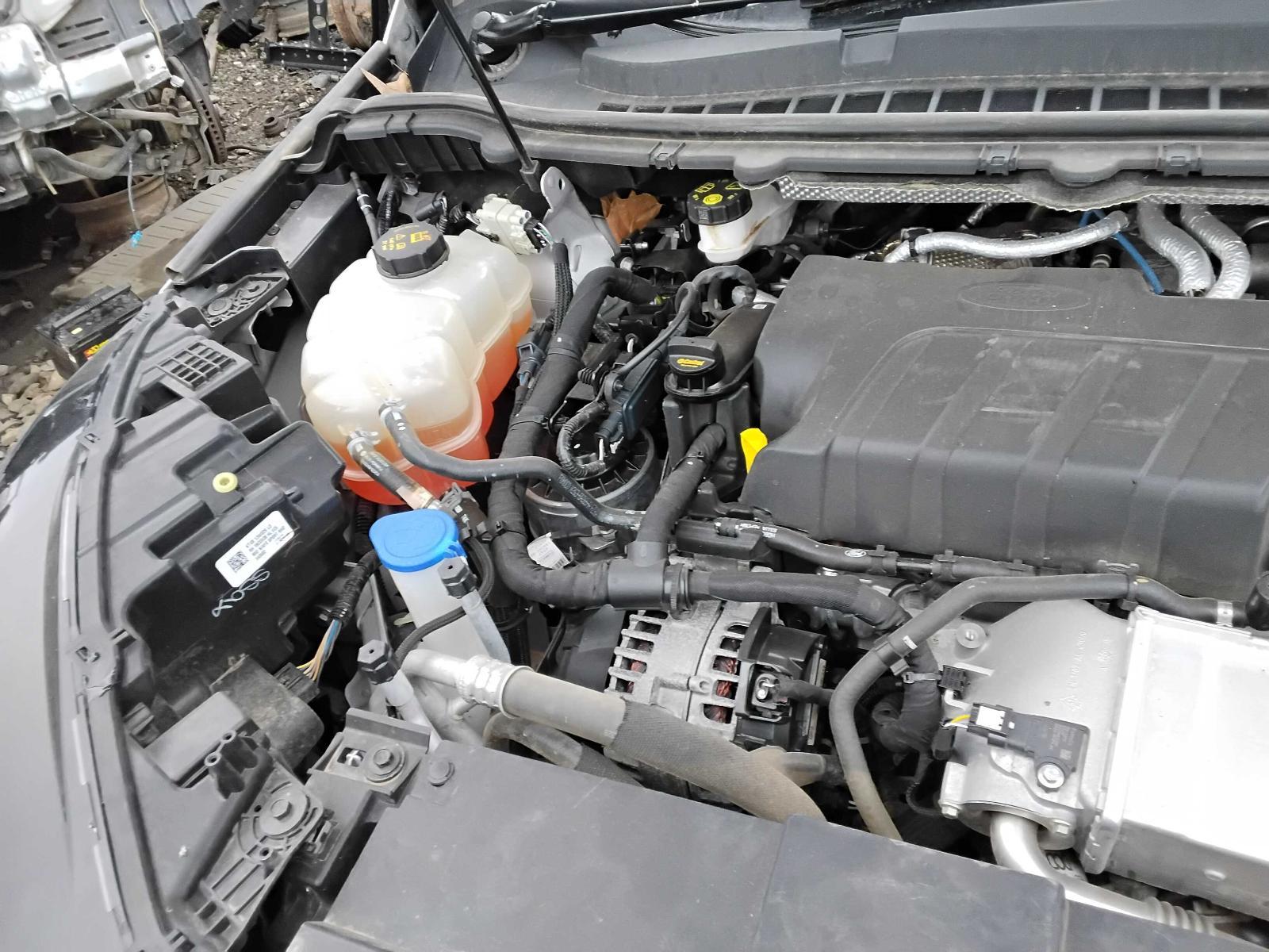 Vehiclexml4638251189600065294.image