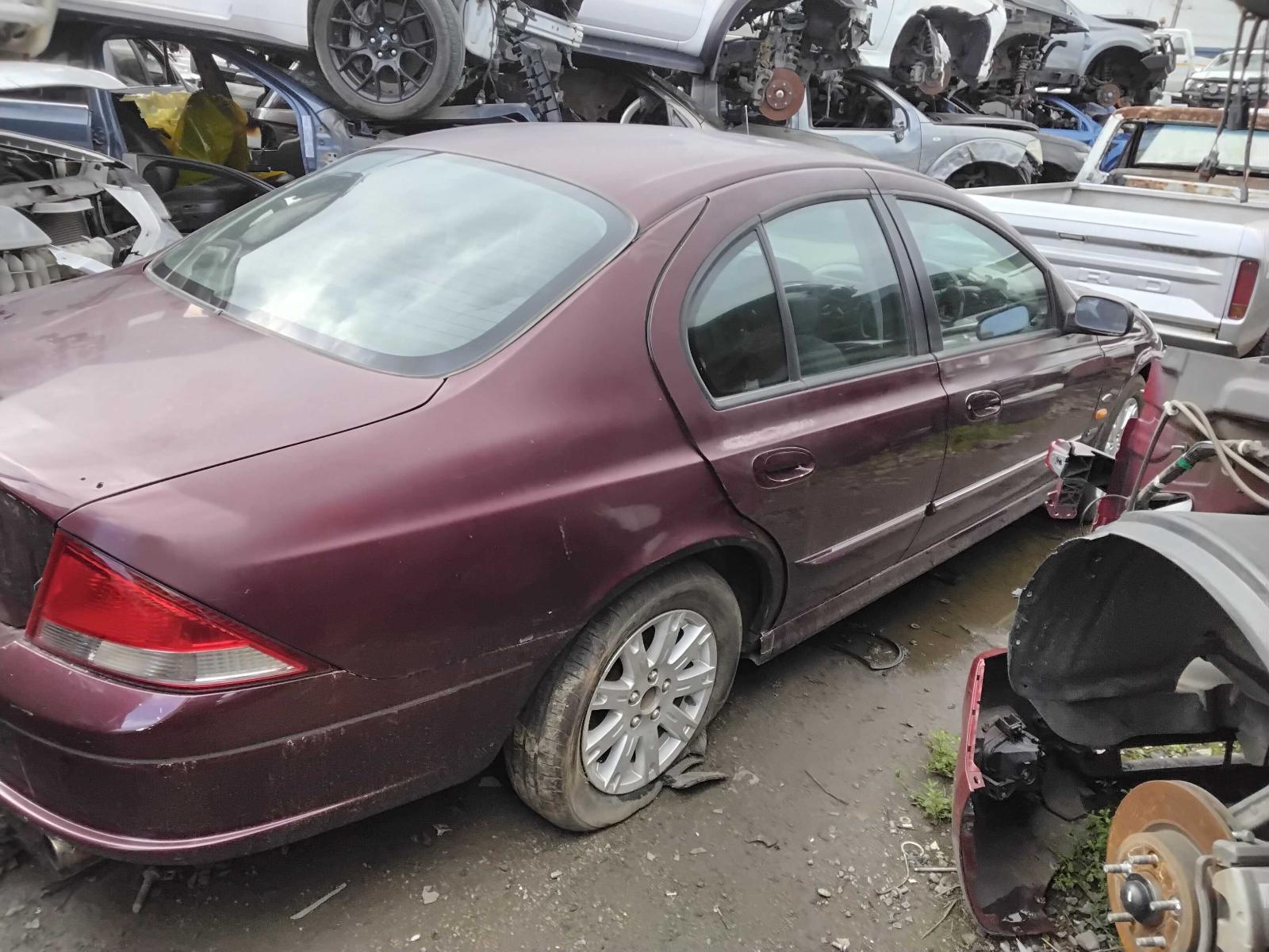 Vehiclexml4645081214000979926.image