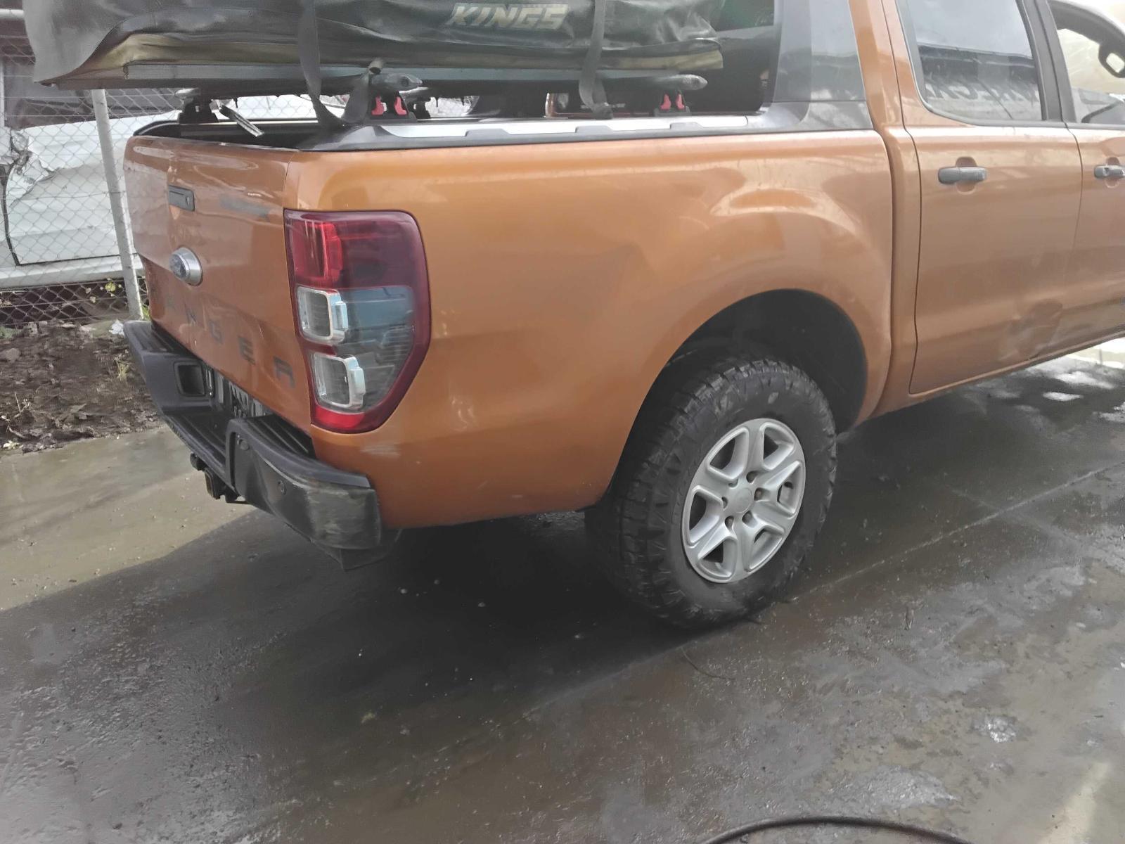 Vehiclexml4693478144616113208.image