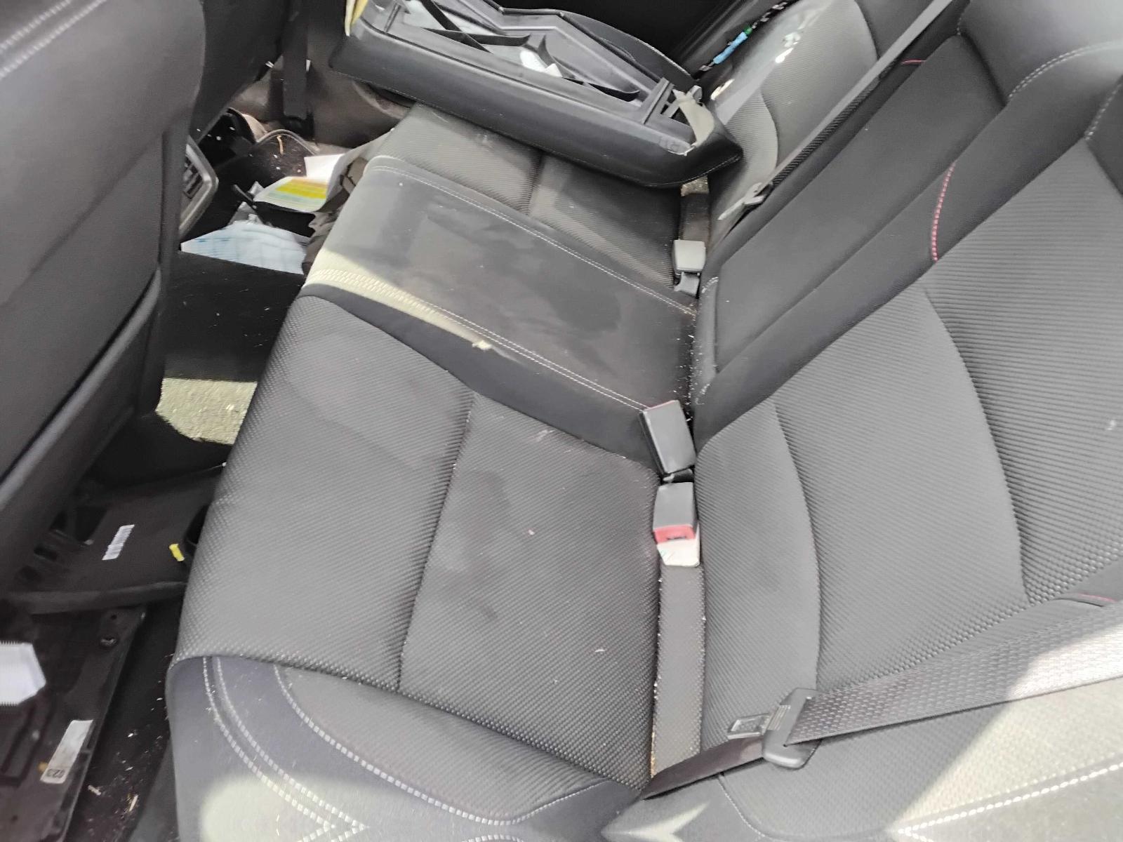 Vehiclexml4705762317361351508.image
