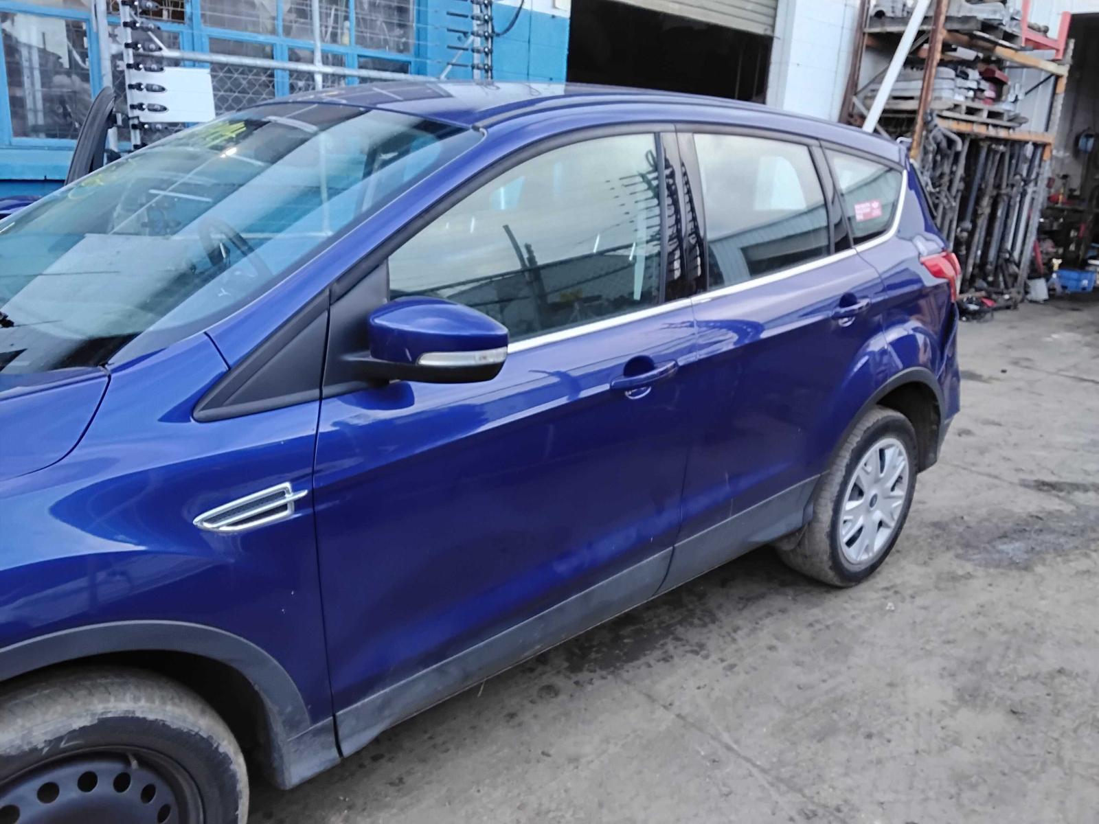 Vehiclexml4743561090338447718.image