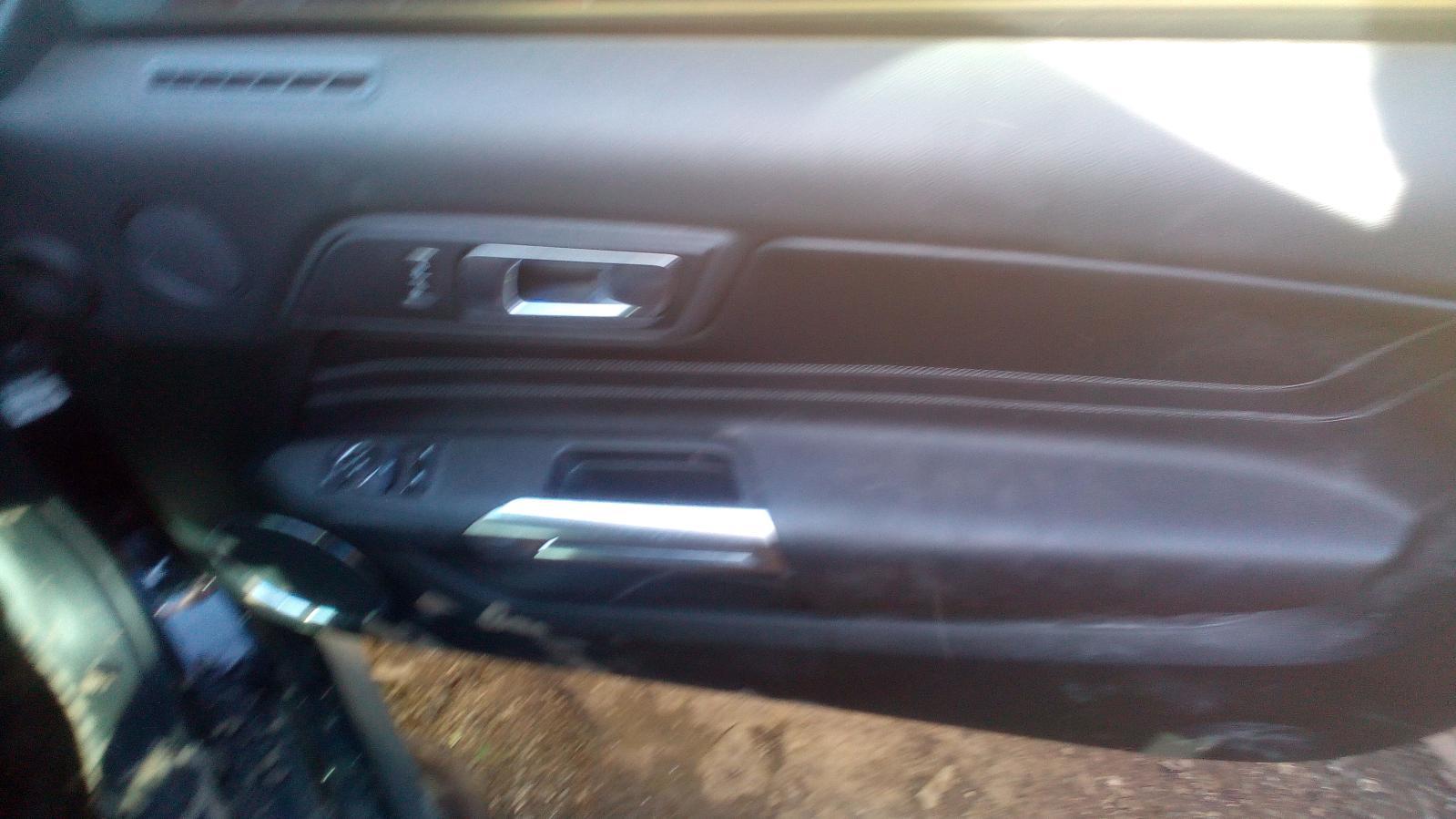 Vehiclexml4745581880359254907.image