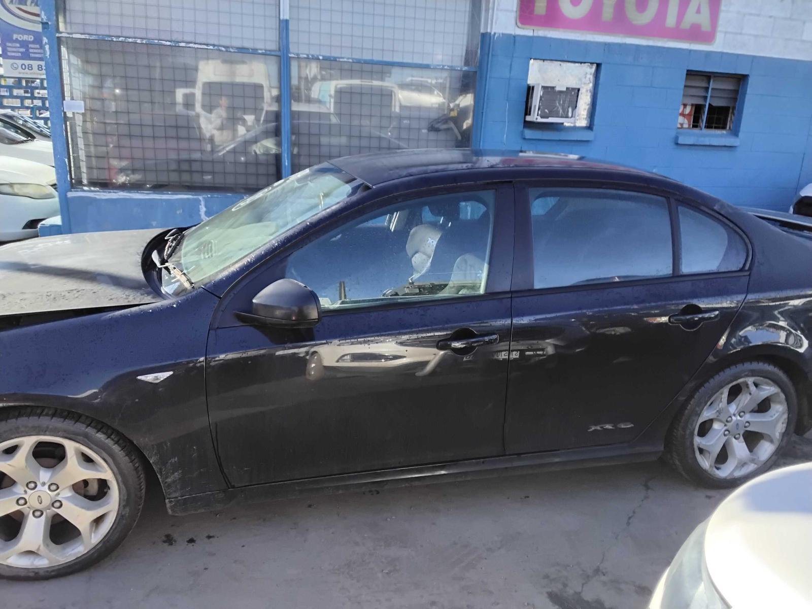 Vehiclexml4771416328954979334.image