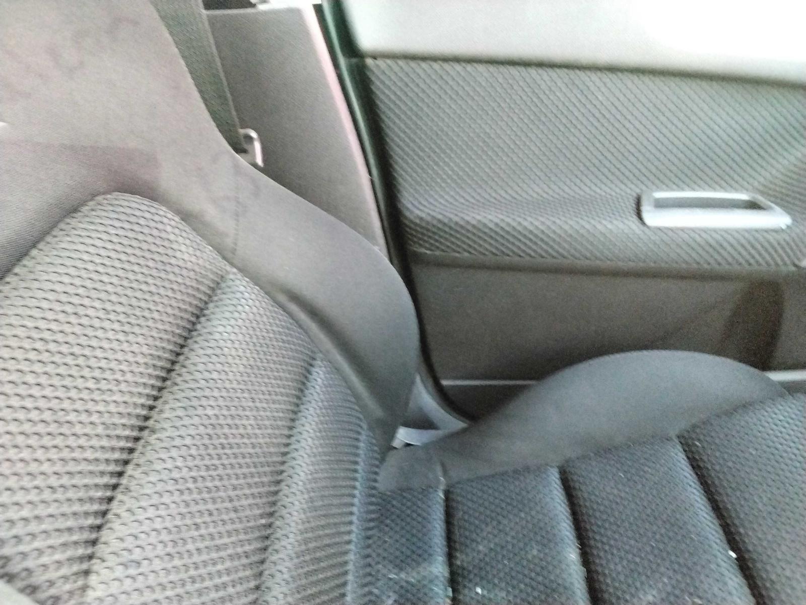 Vehiclexml4794975934788054104.image
