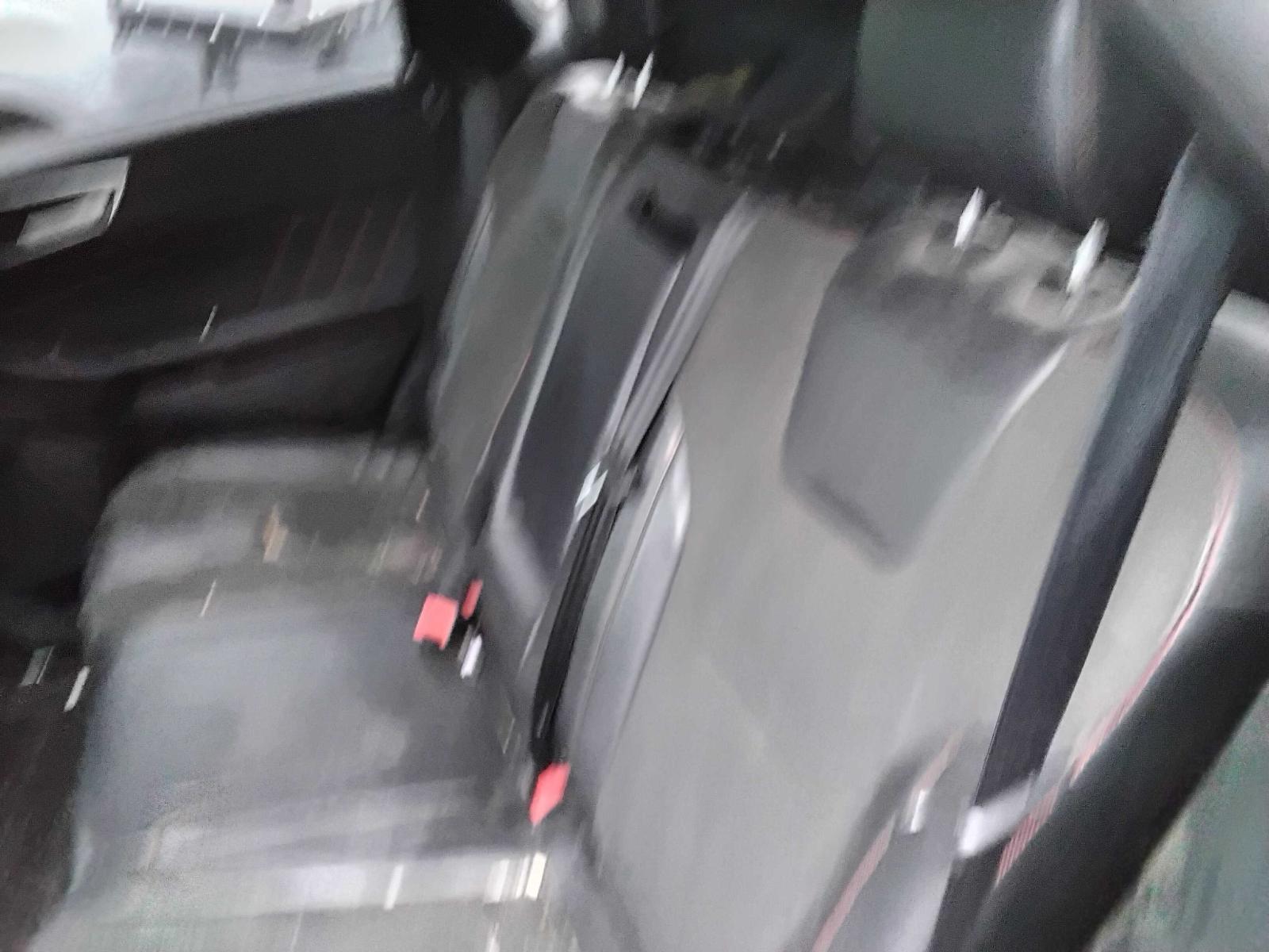 Vehiclexml4797366905246218167.image