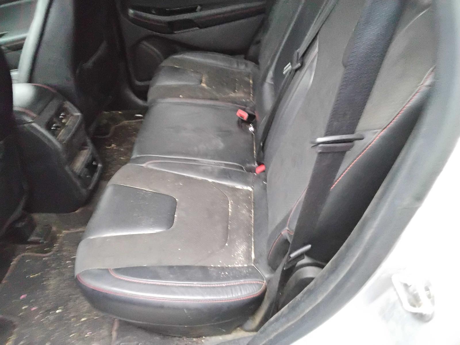 Vehiclexml4823258340657961775.image