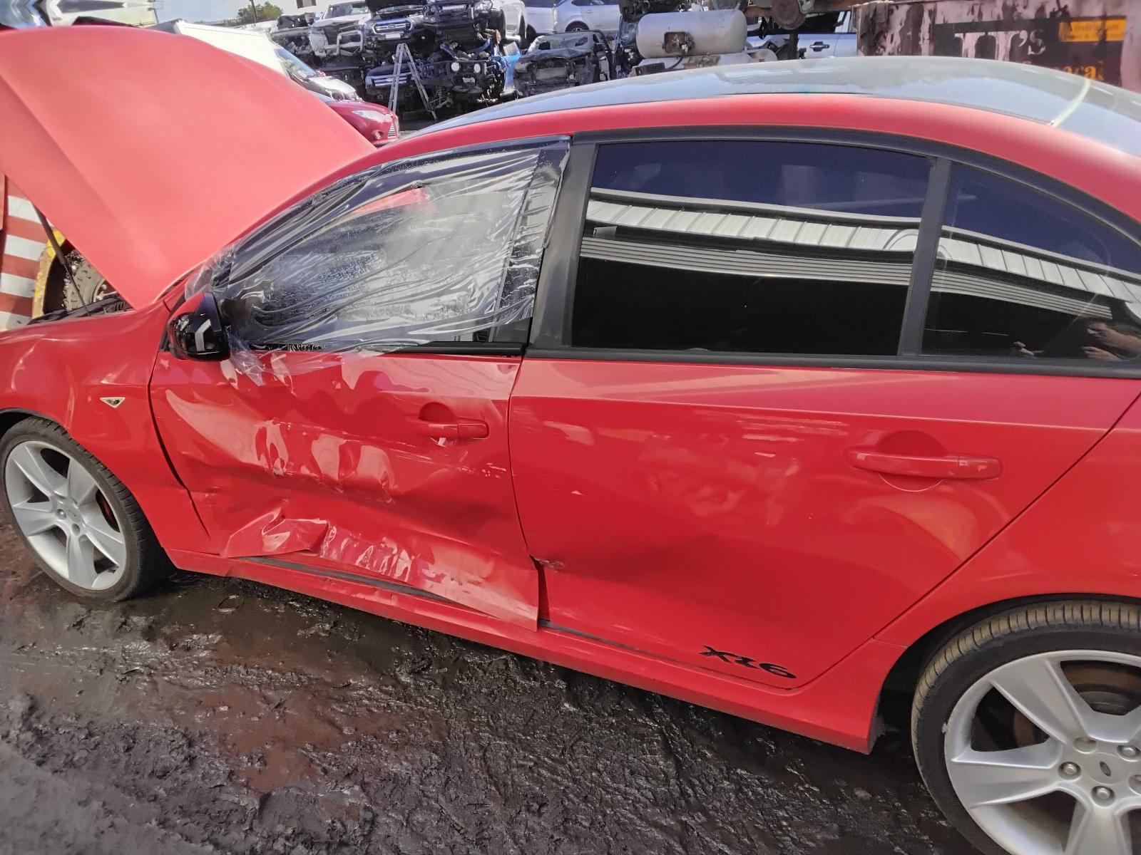 Vehiclexml4825433978623373457.image