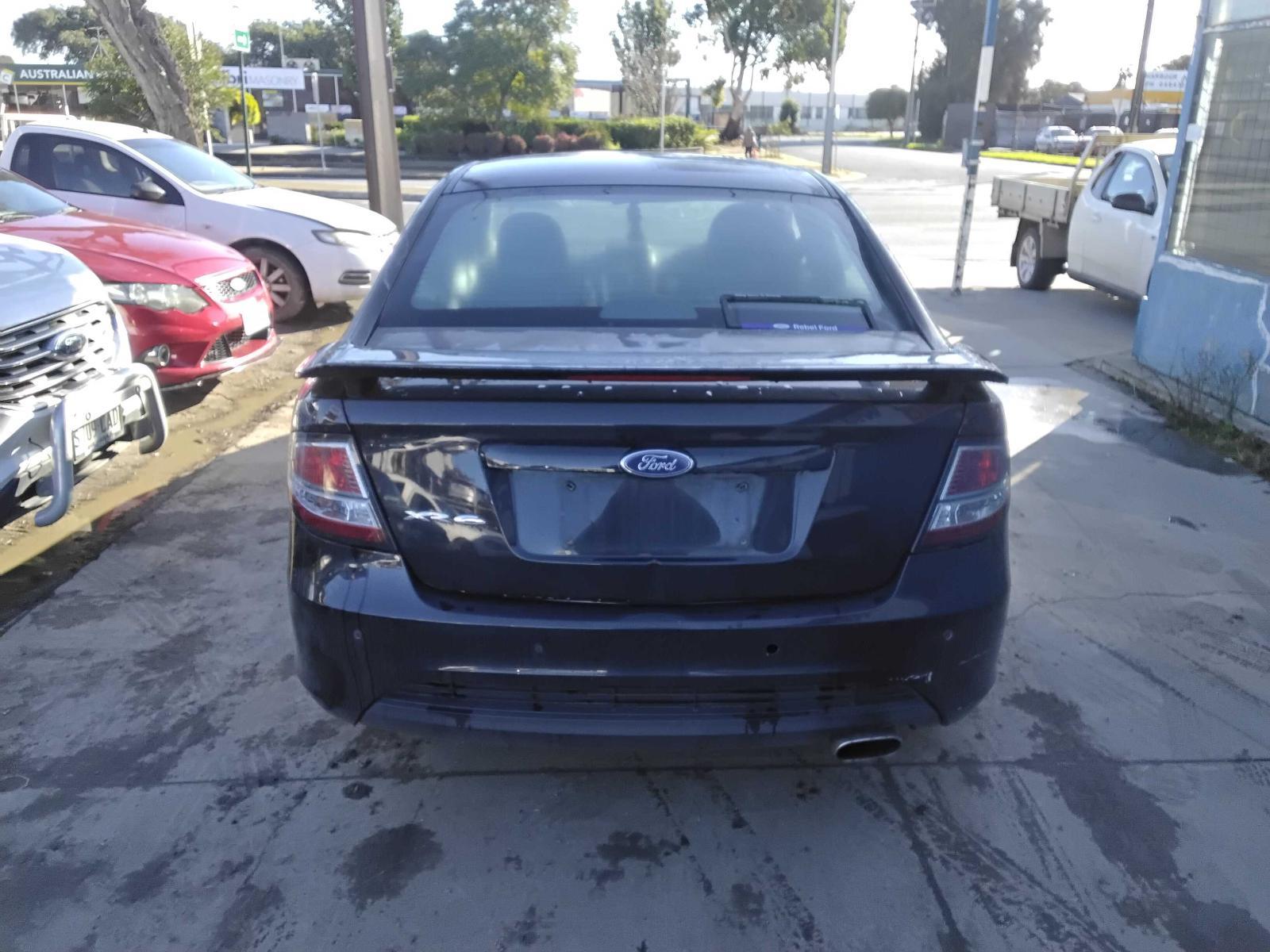 Vehiclexml4881702765983650880.image