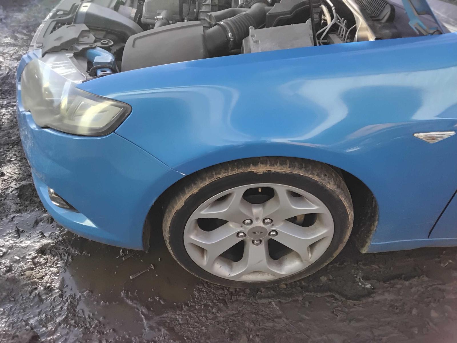 Vehiclexml4888550757502189482.image