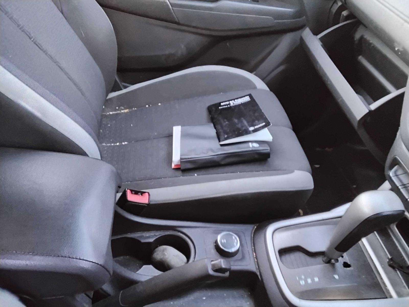 Vehiclexml4894838315435543640.image