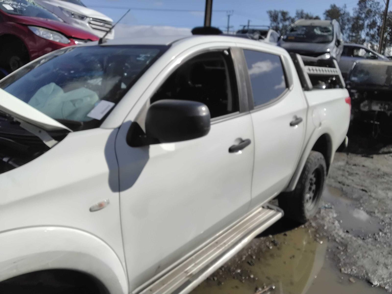 Vehiclexml4908396562621846712.image