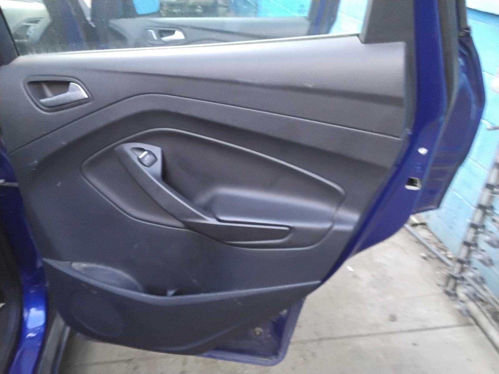 Vehiclexml4979011600635470573.image