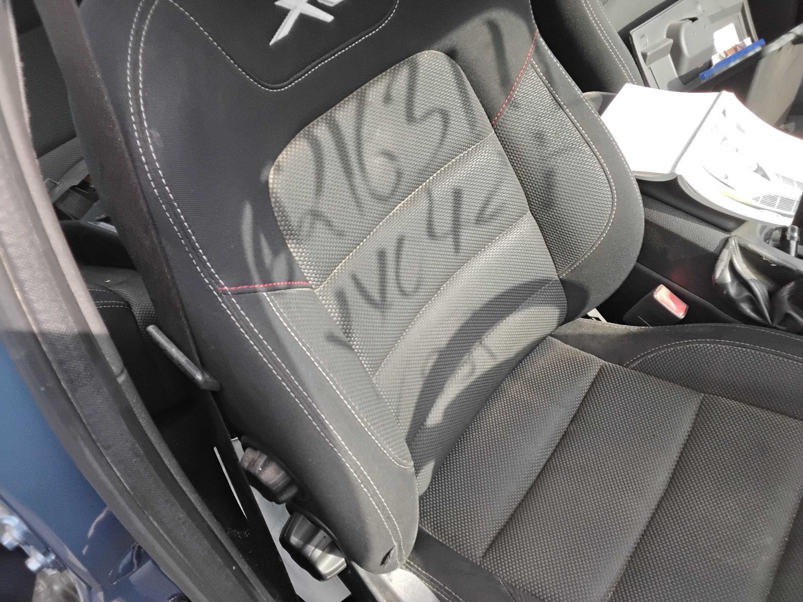 Vehiclexml4993075652512507665.image
