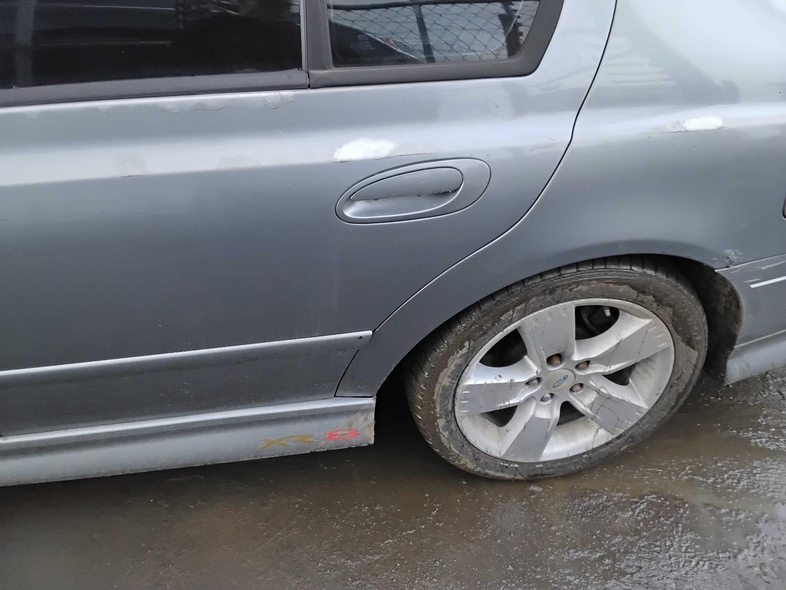 Vehiclexml5034779208331412748.image