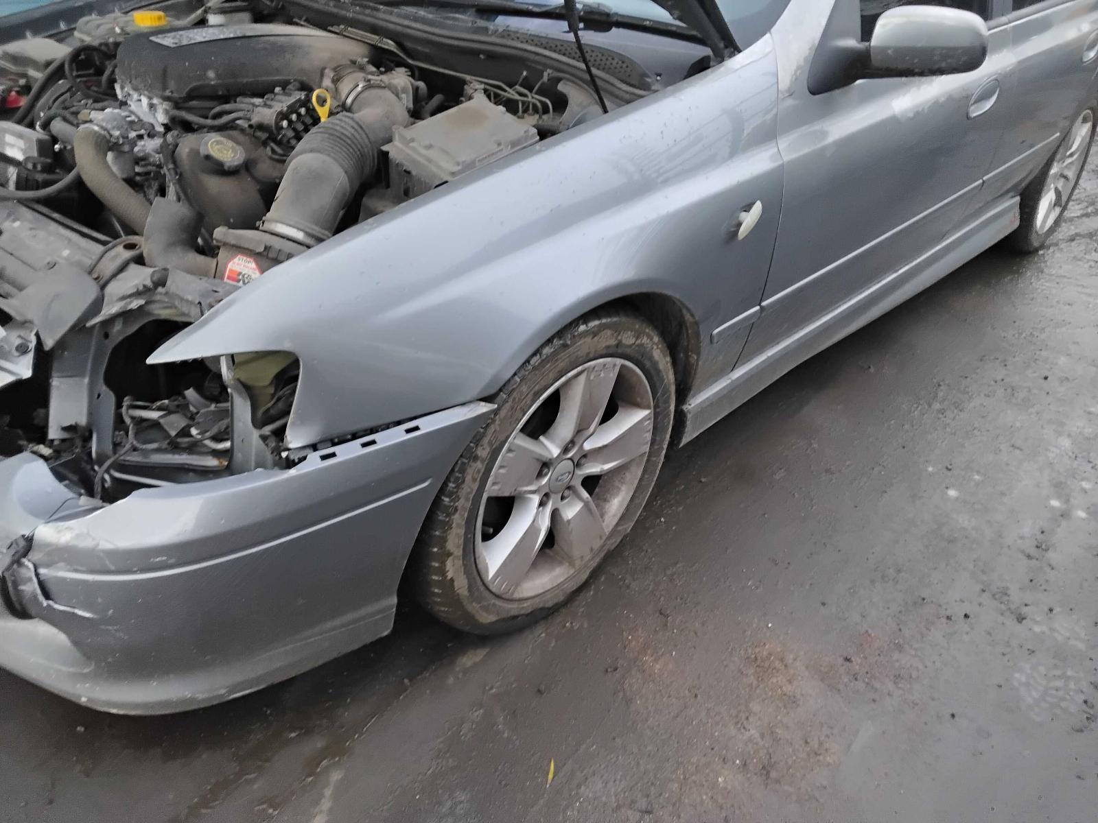 Vehiclexml5038087612650141731.image
