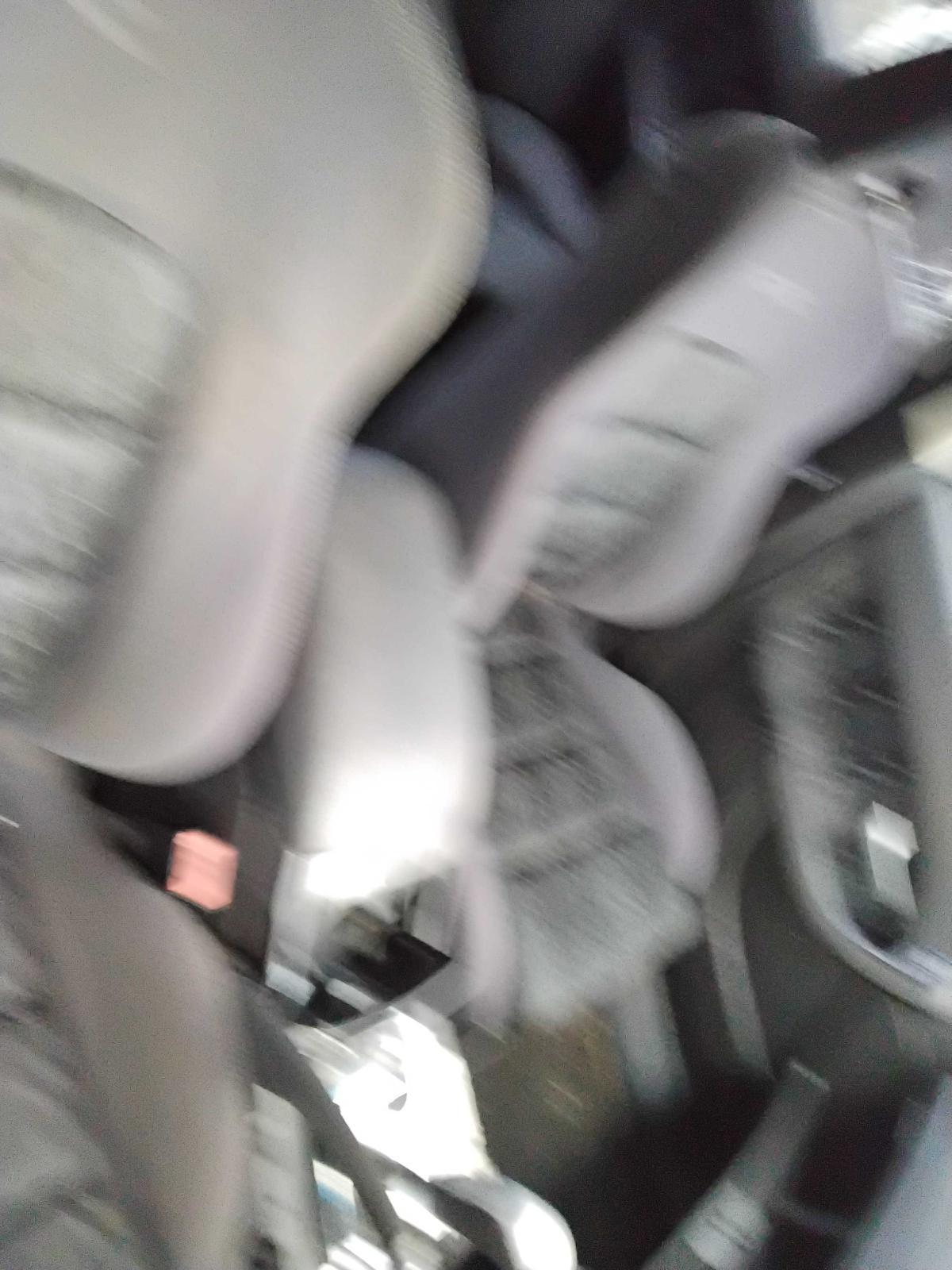 Vehiclexml5043567032516859800.image