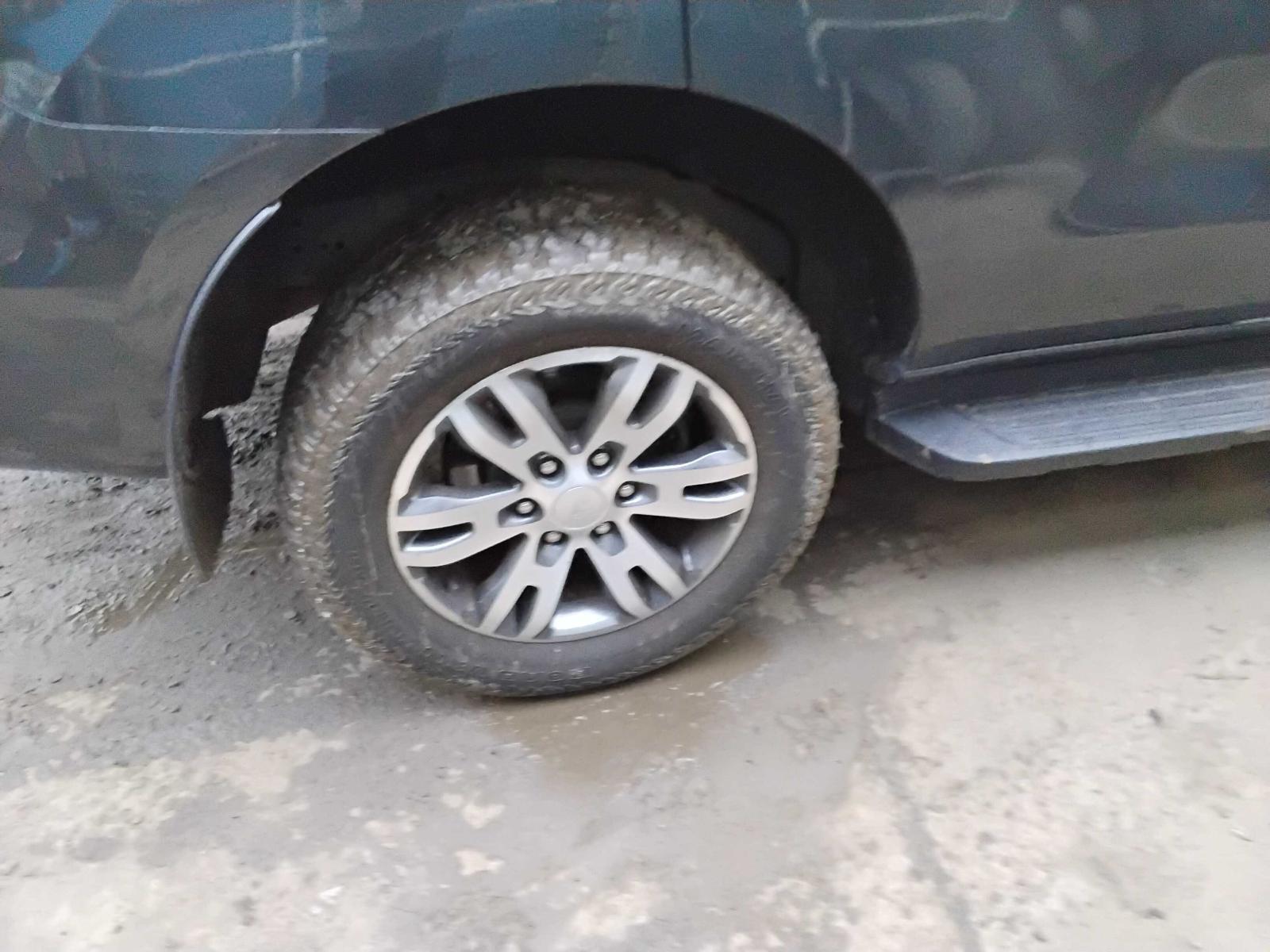 Vehiclexml5060070415705518336.image