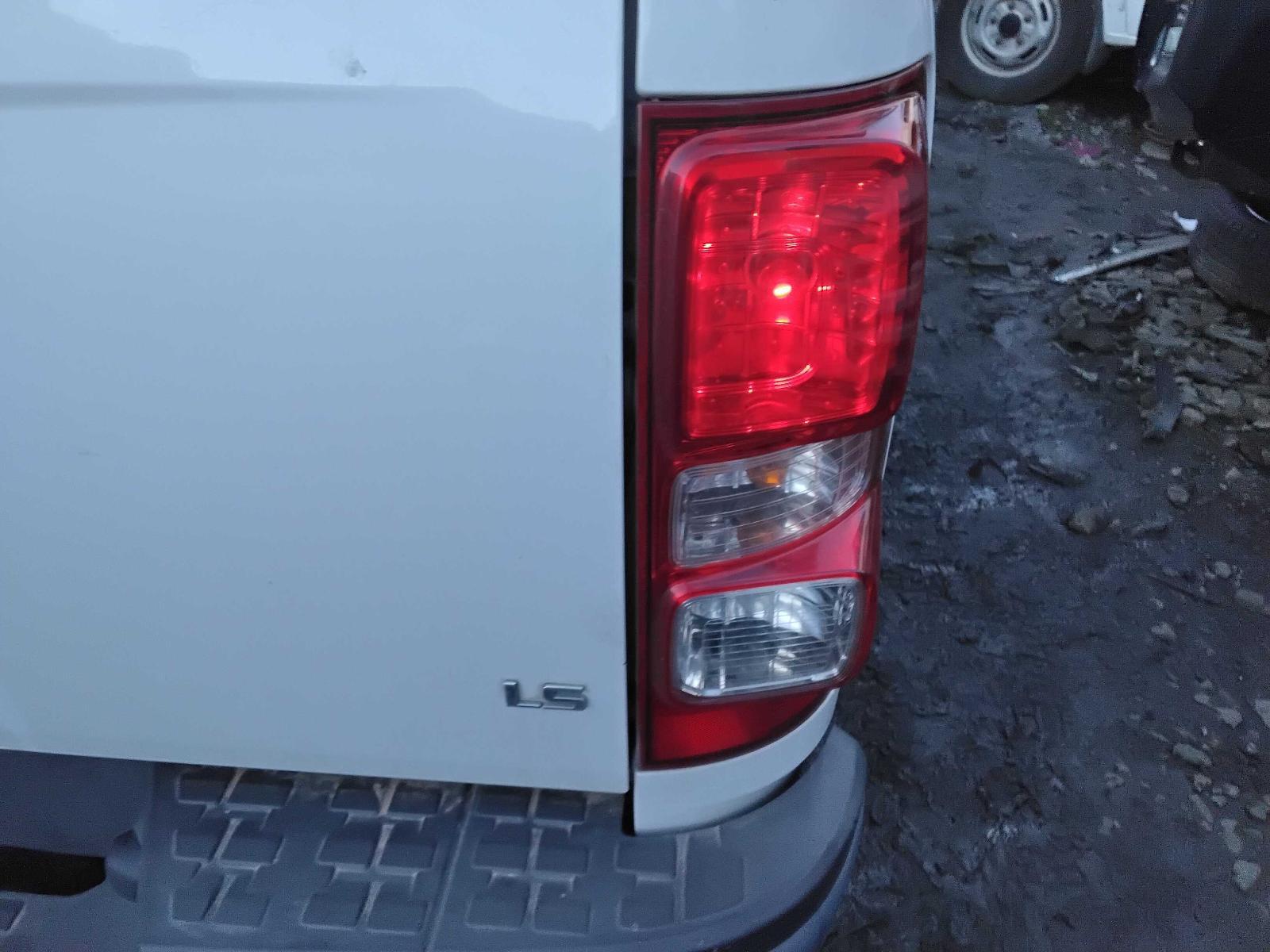 Vehiclexml5061696370239471492.image
