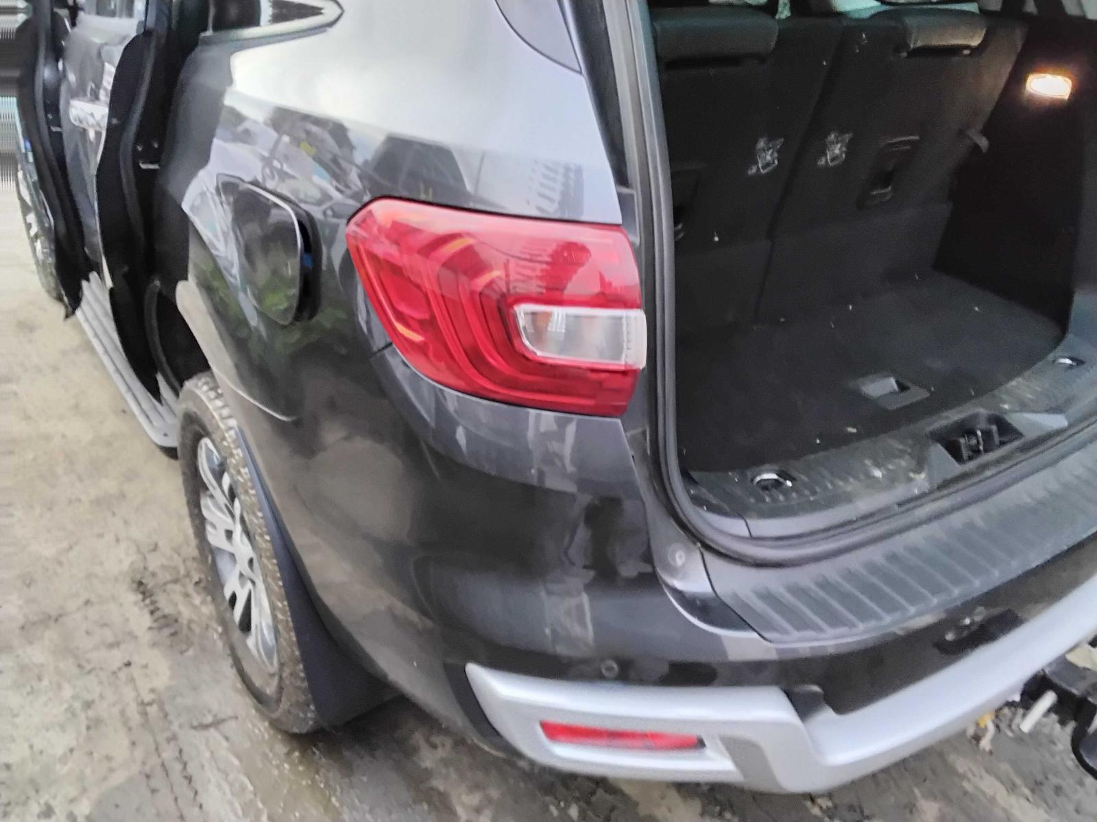 Vehiclexml5073003881024167753.image