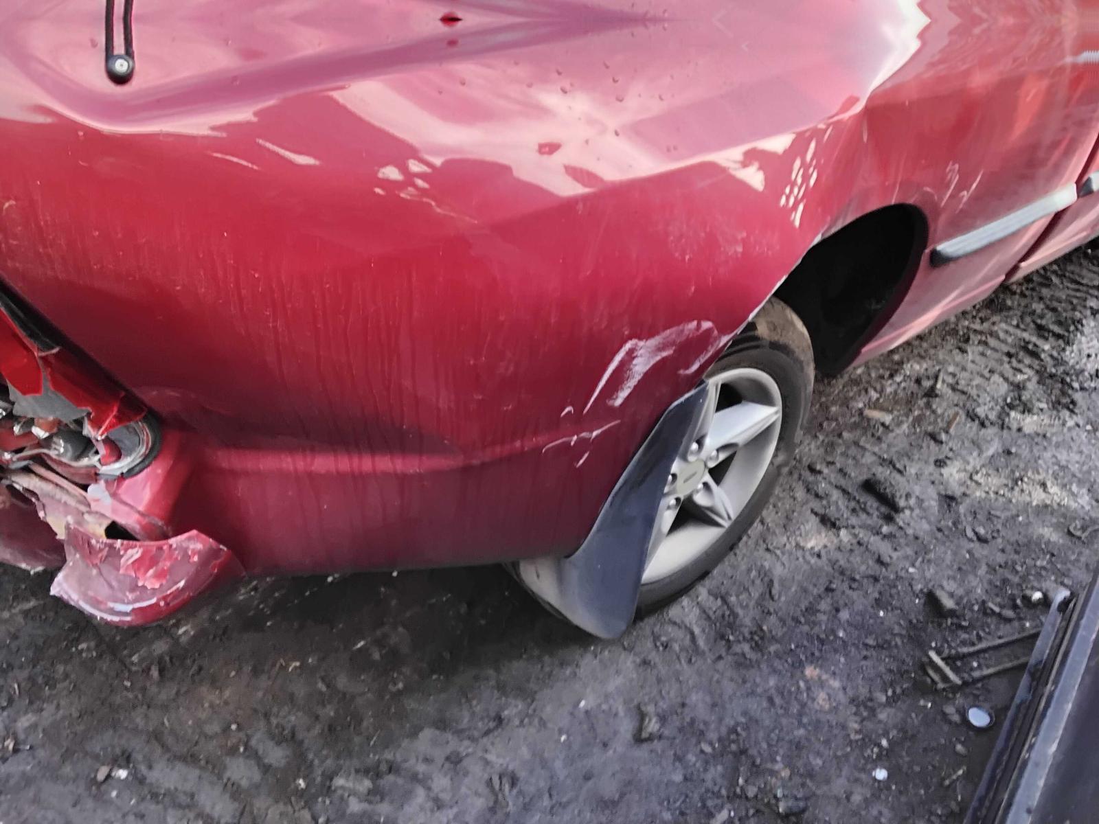 Vehiclexml5090447976868746243.image
