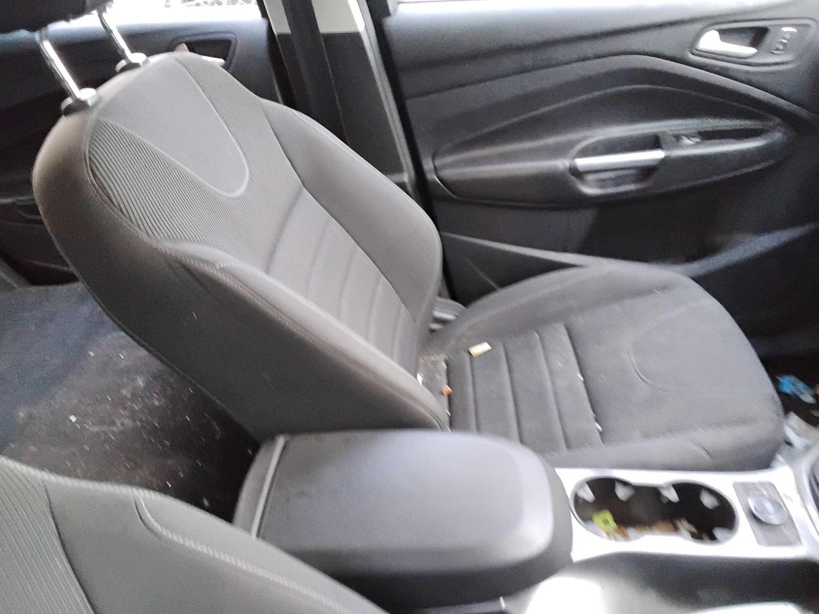 Vehiclexml5106138651677754342.image