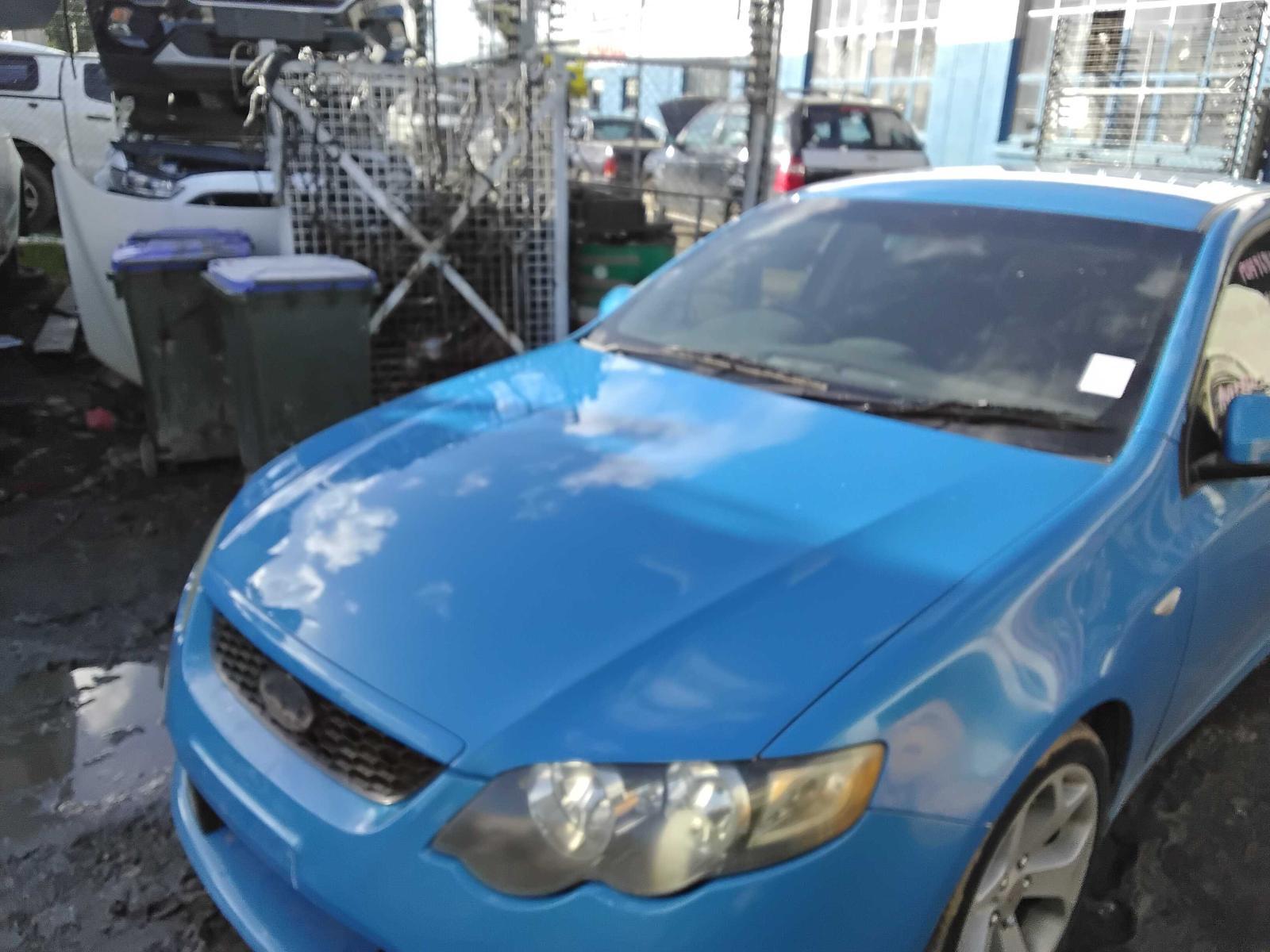 Vehiclexml5126906214539309681.image